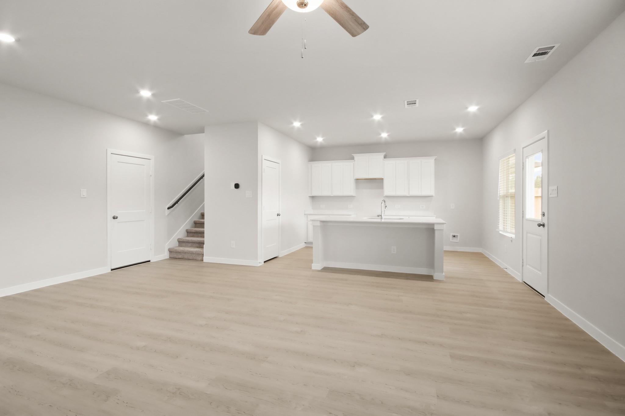 7794 Bergamot Cir, Magnolia, TX 77354 photo