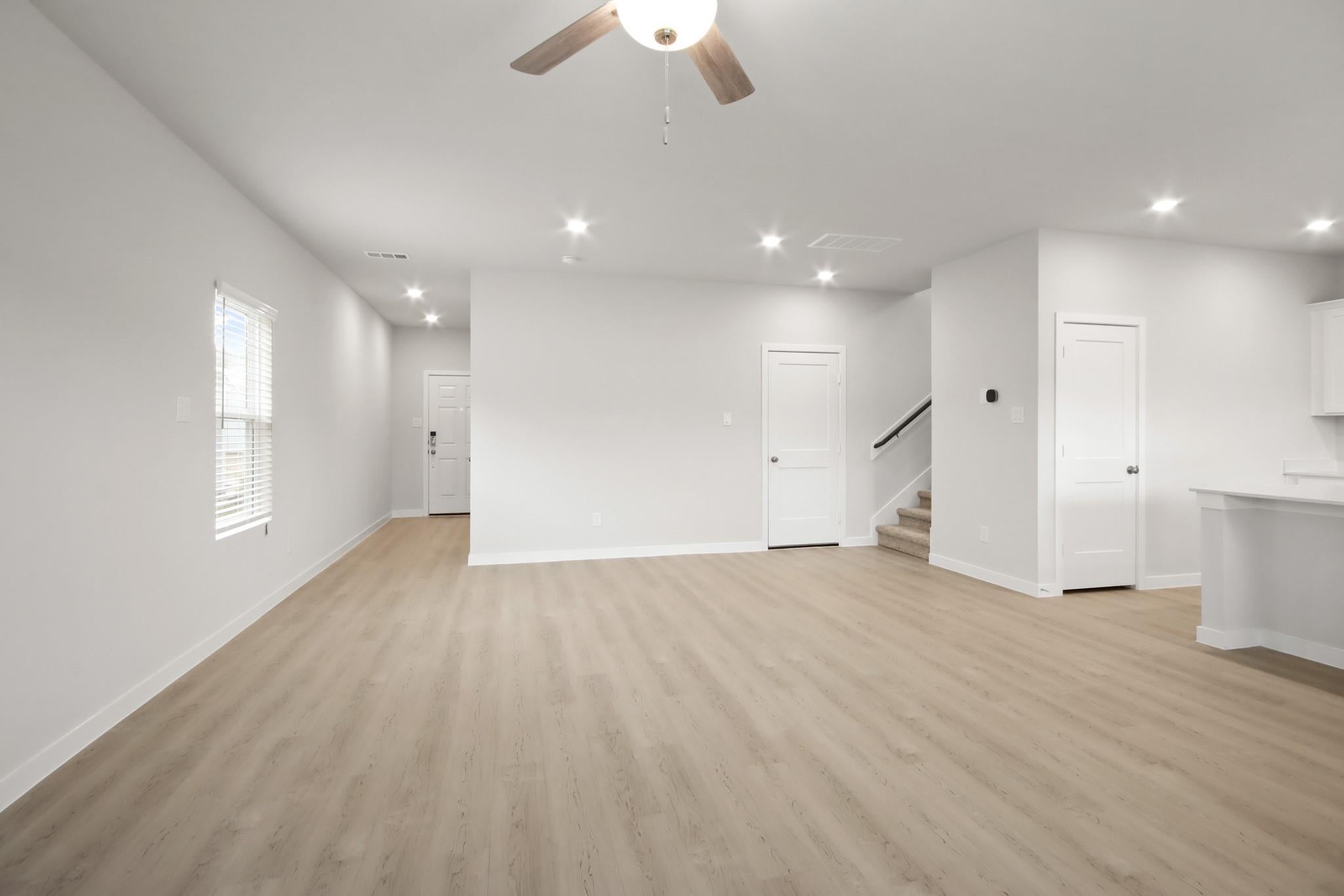 7794 Bergamot Cir, Magnolia, TX 77354 photo