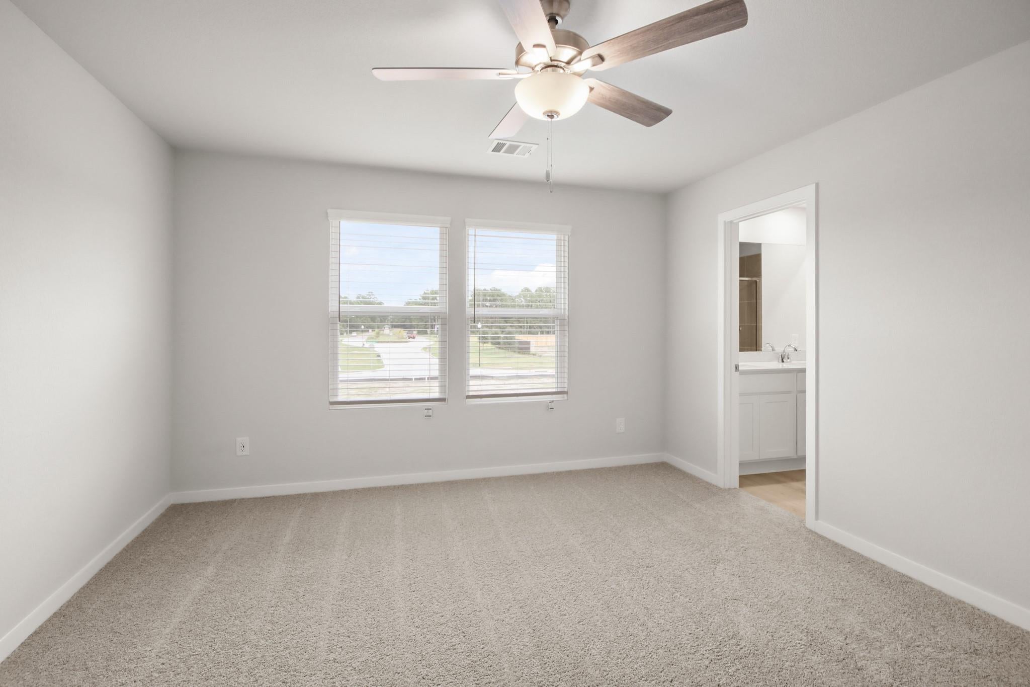 7794 Bergamot Cir, Magnolia, TX 77354 photo