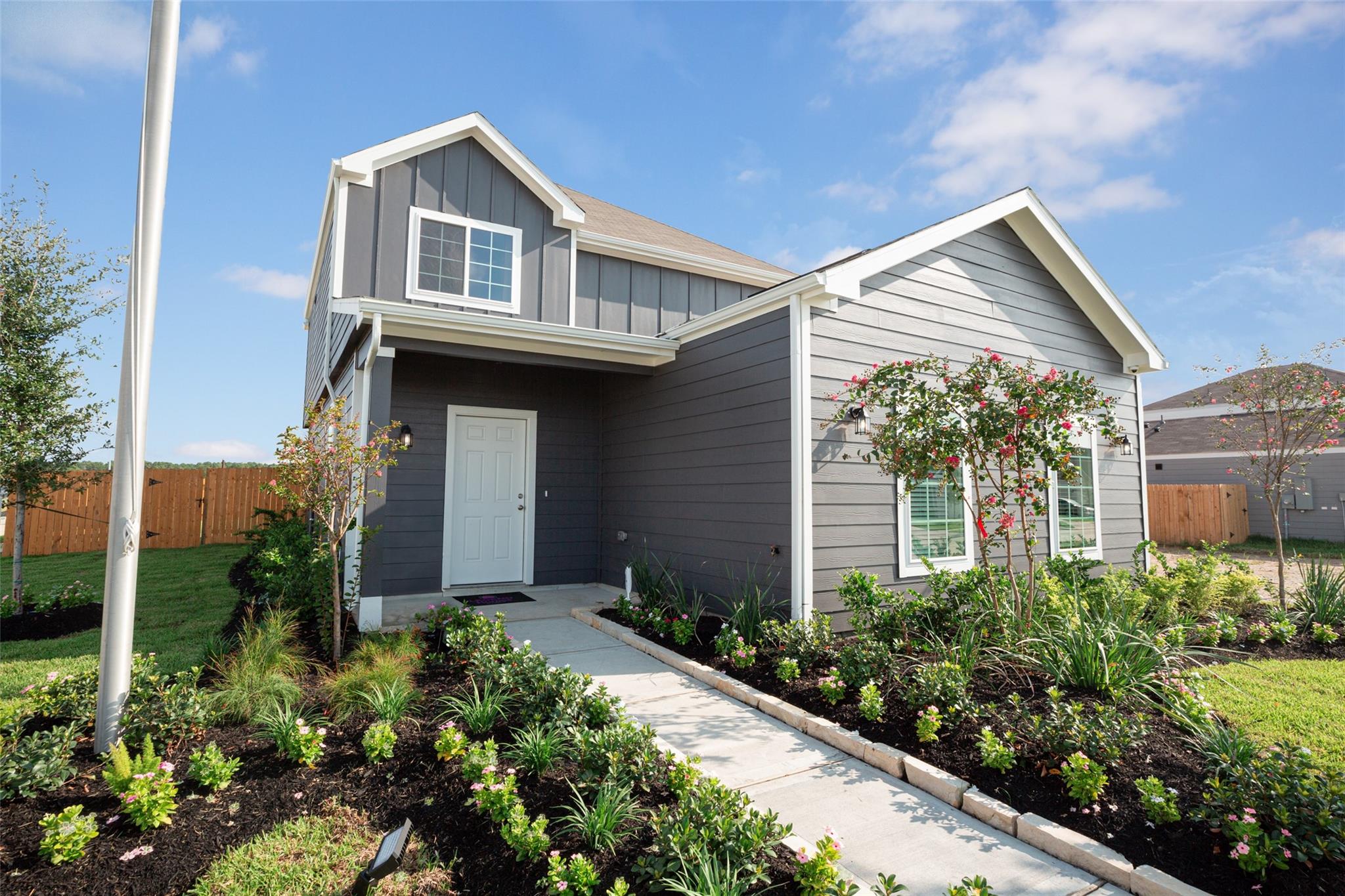 8003 Vanilla Orchid Dr, Houston, TX 77016 photo