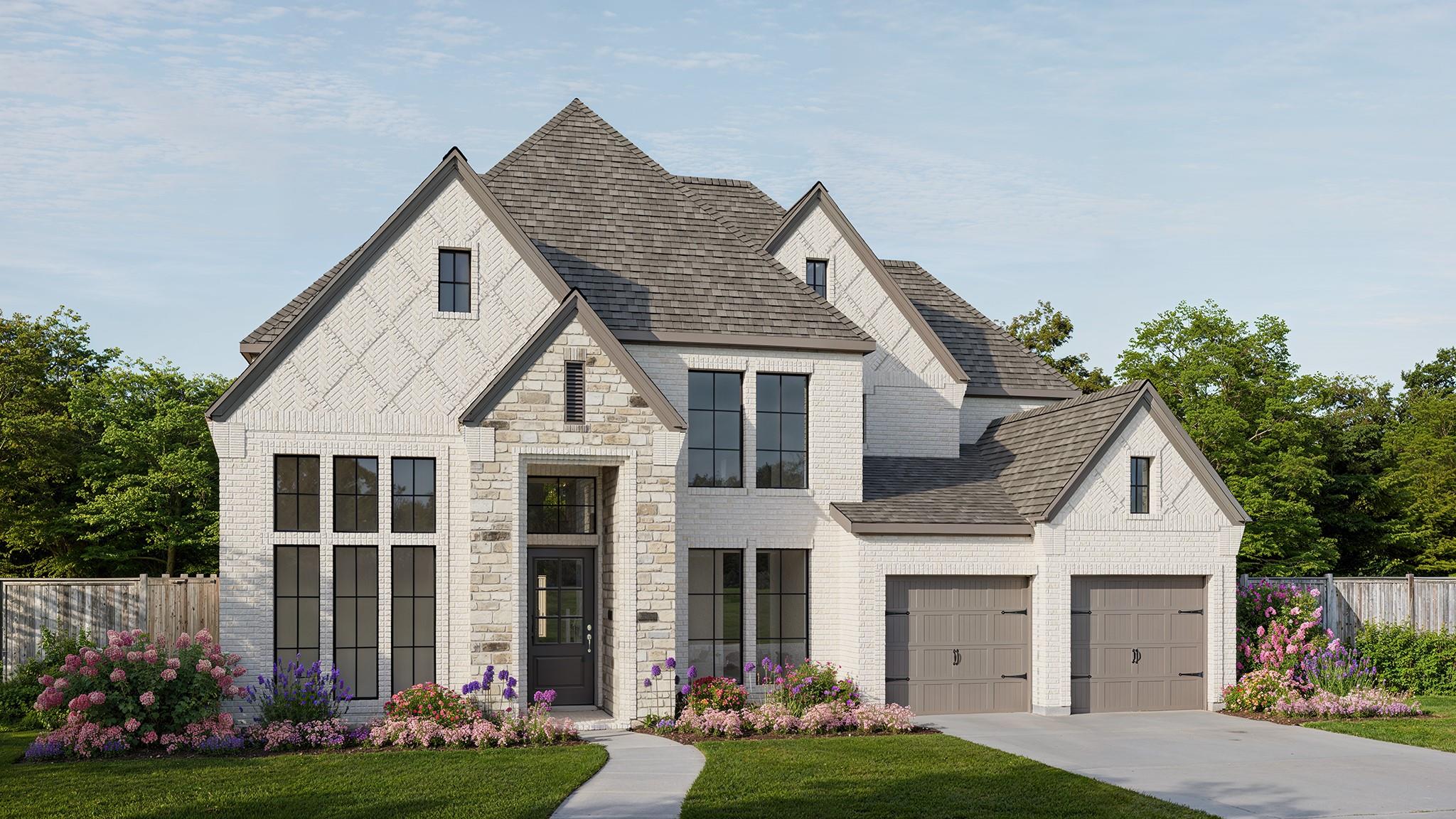 6334 King Ranch Loop, Manvel, TX 77578