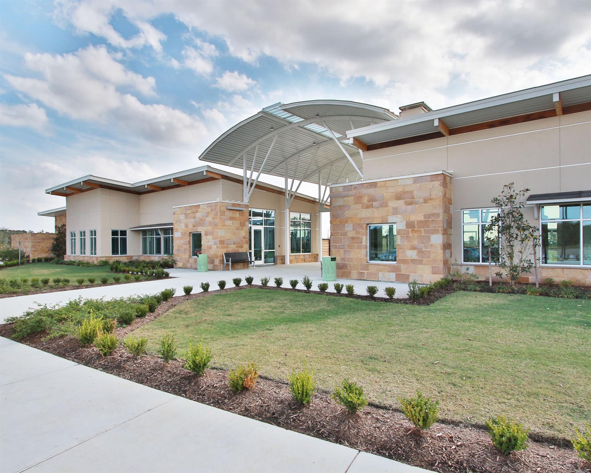 6334 King Ranch Loop, Manvel, TX 77578 photo