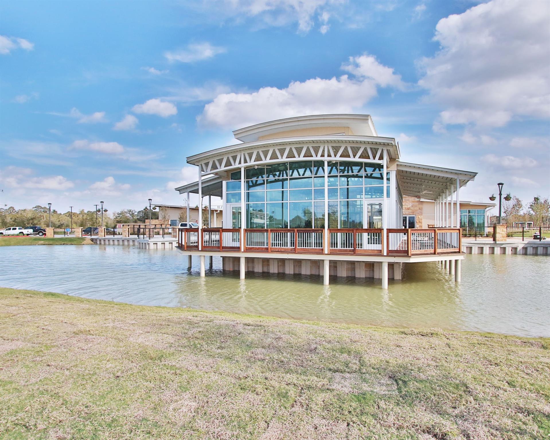 6334 King Ranch Loop, Manvel, TX 77578 photo