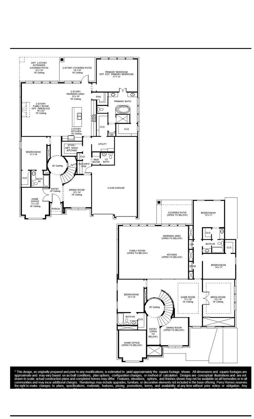 6334 King Ranch Loop, Manvel, TX 77578 photo