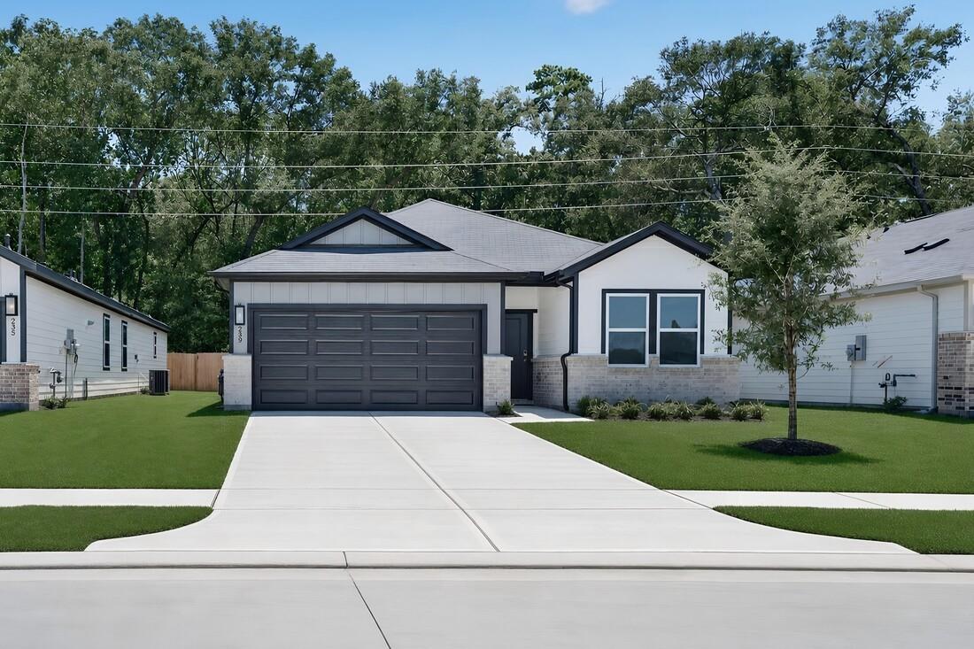 239 Rustic Alder Dr, Crosby, TX 77532