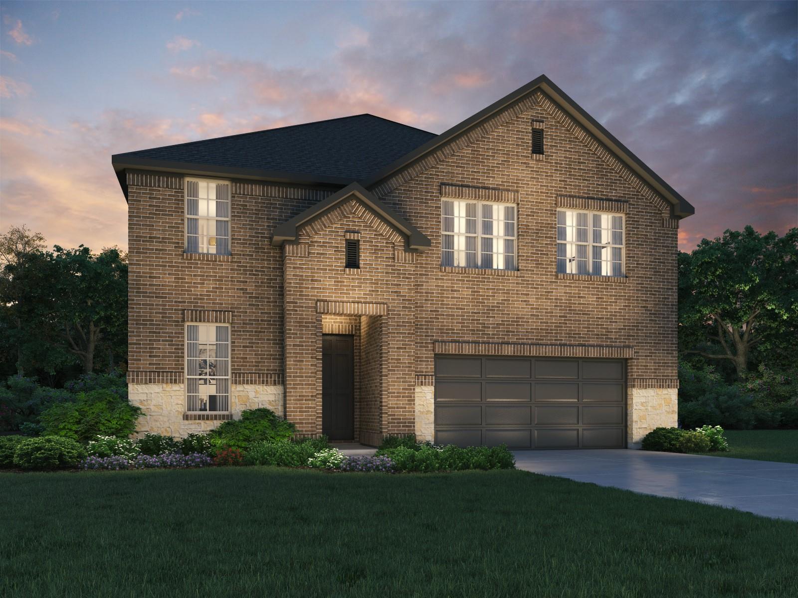 2121 Rawls Ranch Dr, Conroe, TX 77301 photo