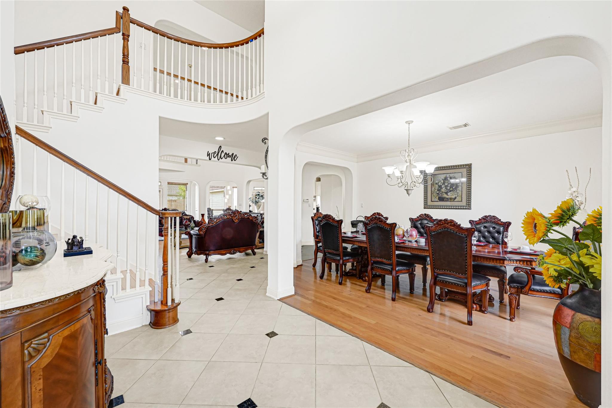 15103 Oldtown Bridge Ct, Sugar Land, TX 77498 photo