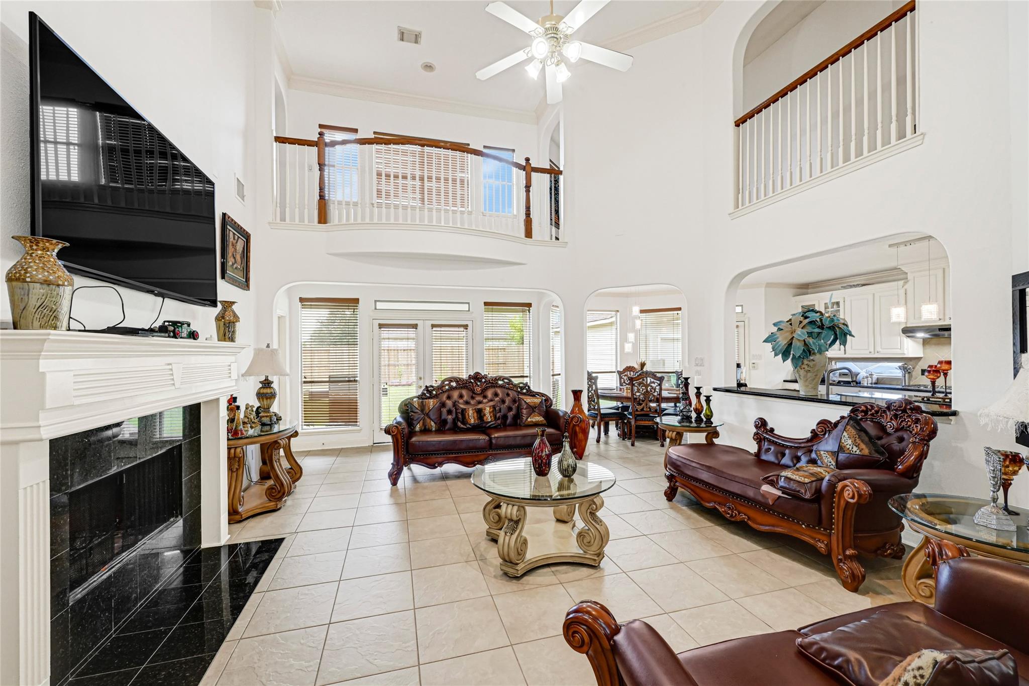 15103 Oldtown Bridge Ct, Sugar Land, TX 77498 photo