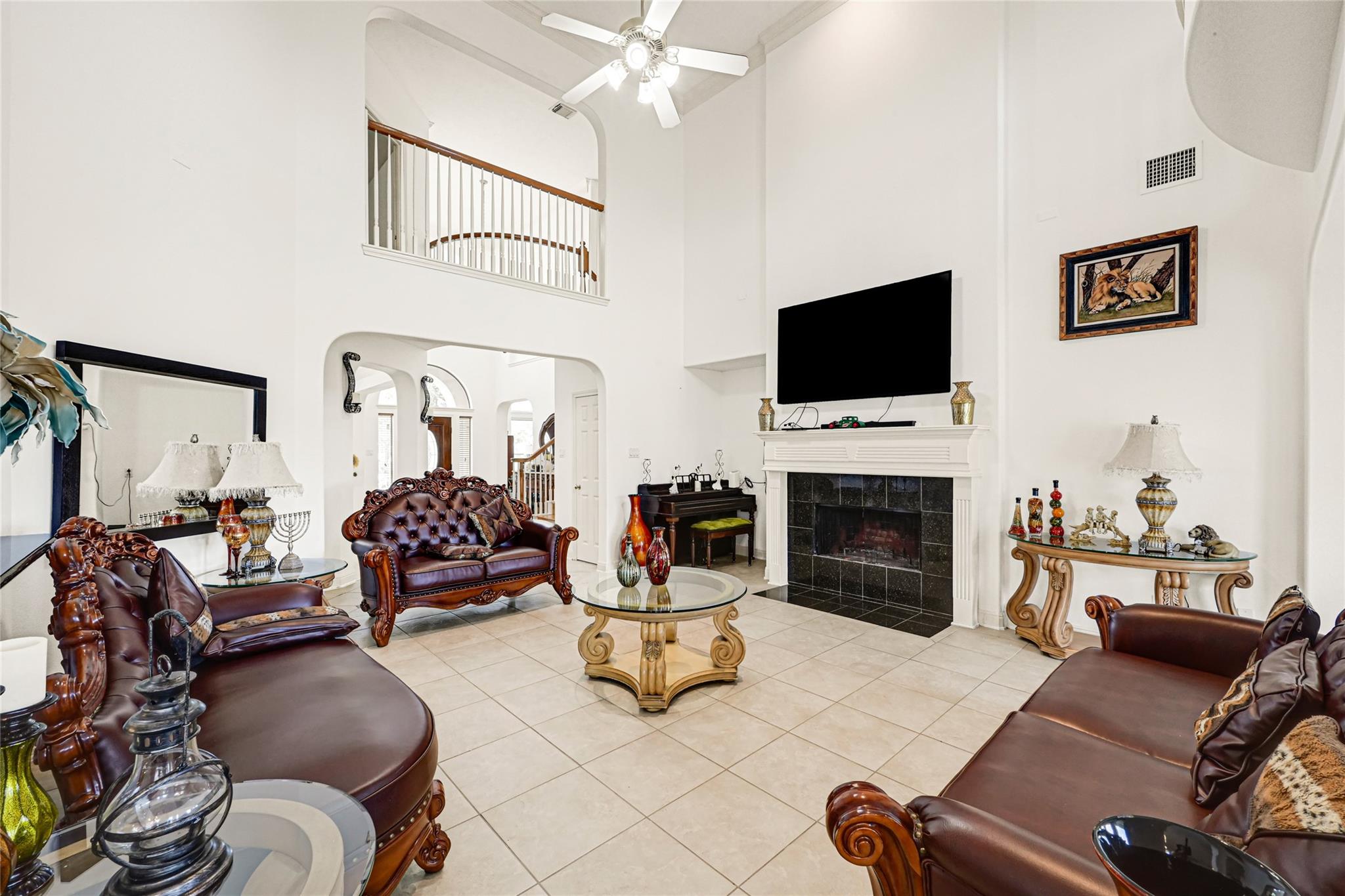 15103 Oldtown Bridge Ct, Sugar Land, TX 77498 photo