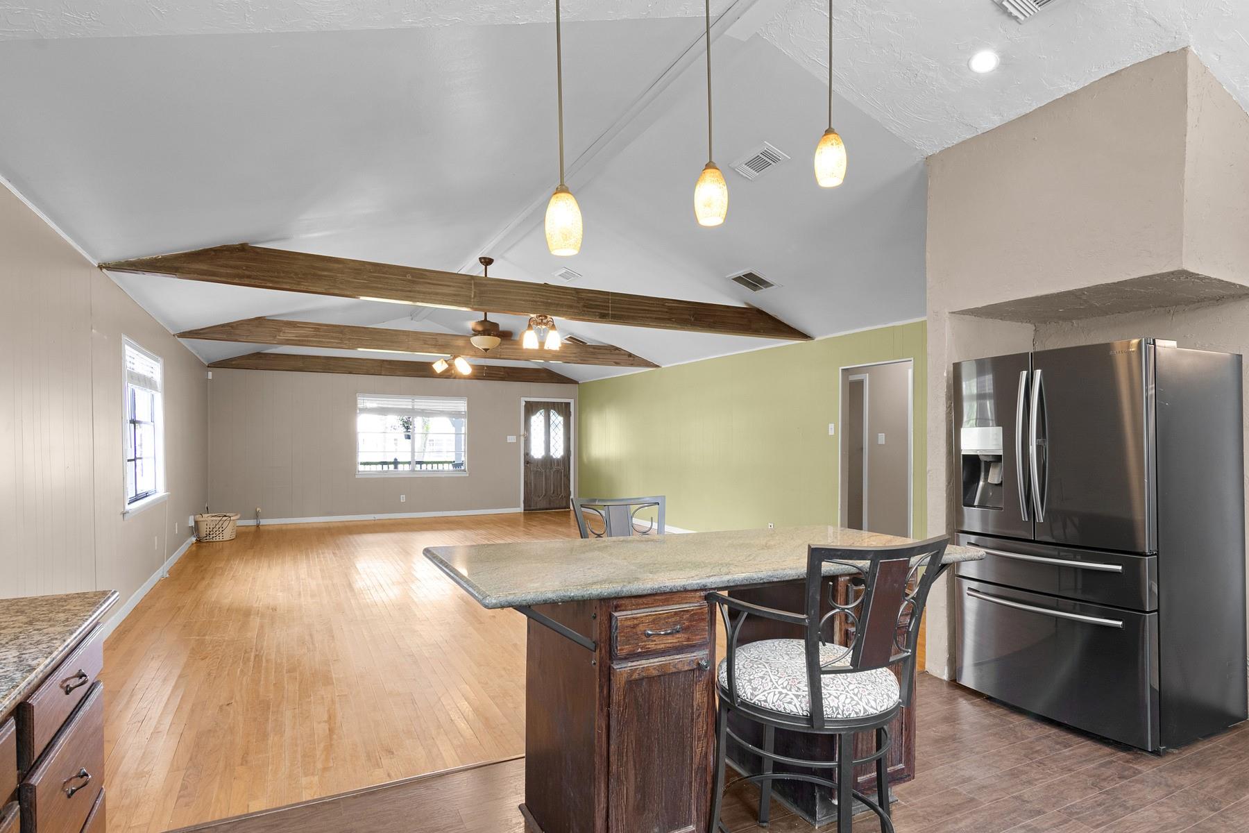 11501 Friendship Ln, Conroe, TX 77385 photo