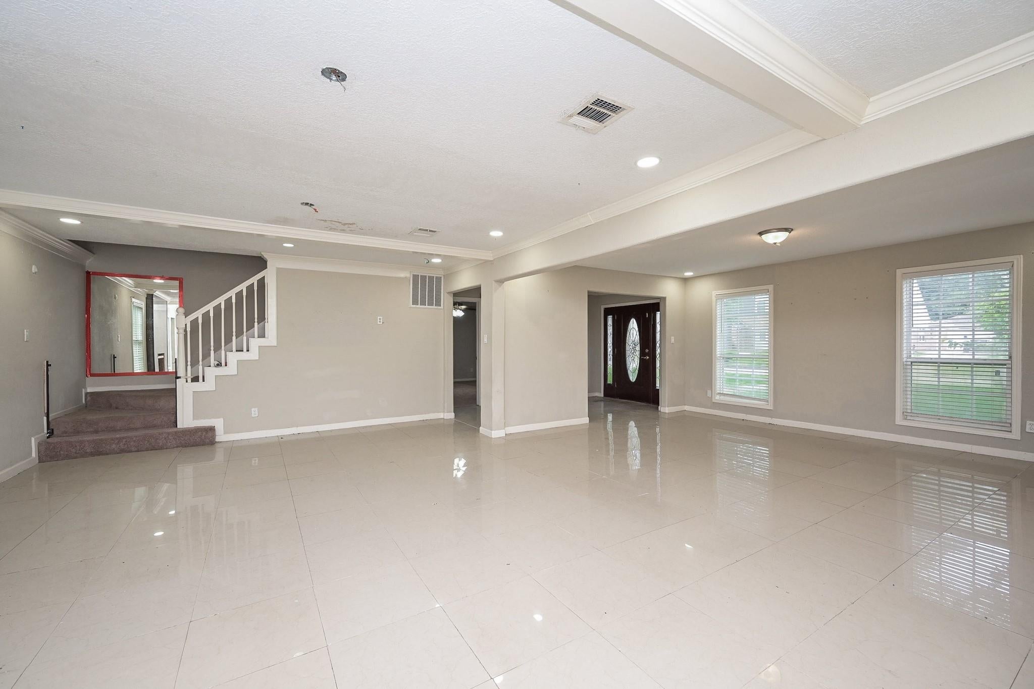 1506 Grand Valley Dr, Houston, TX 77090 photo