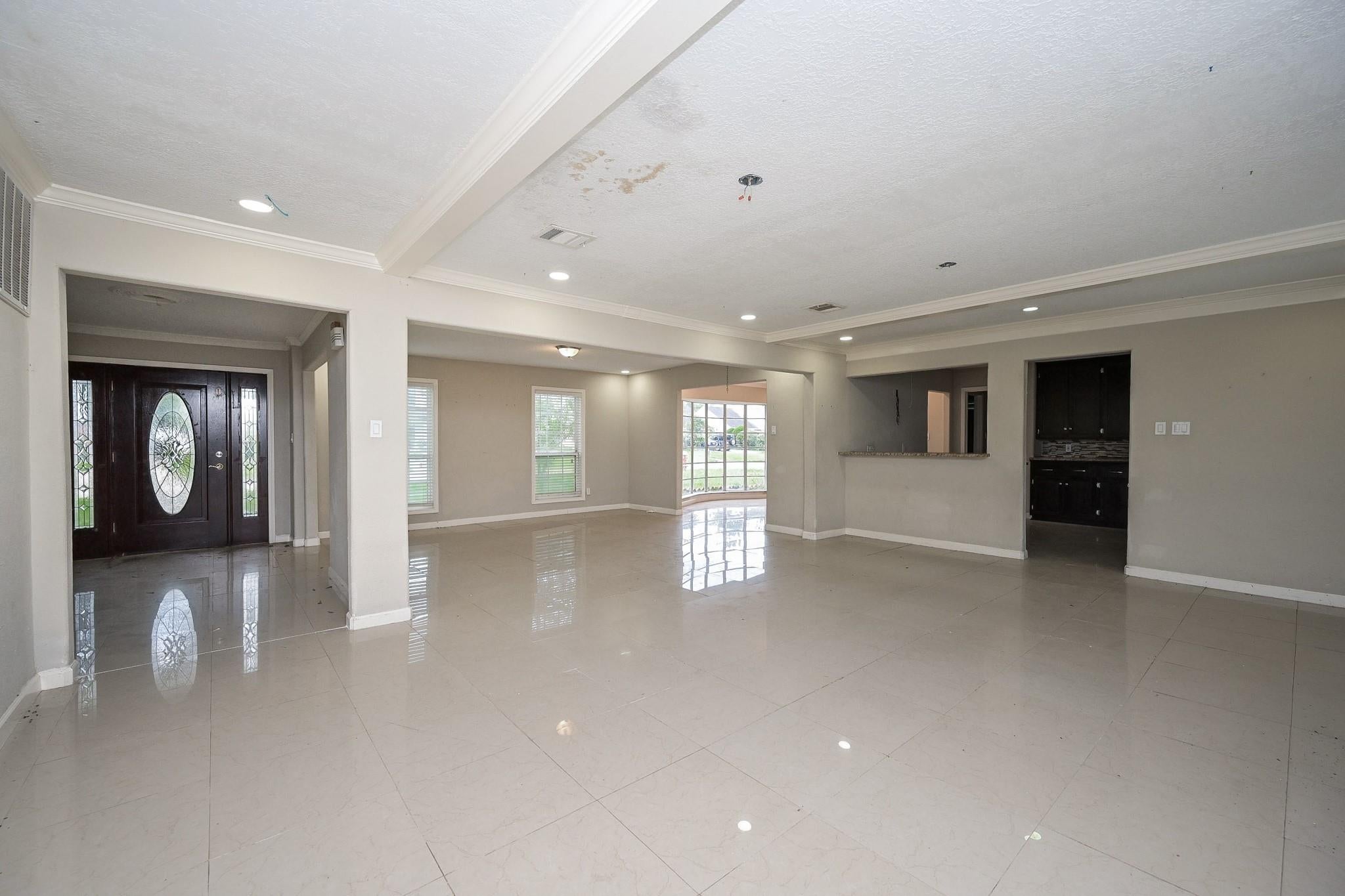 1506 Grand Valley Dr, Houston, TX 77090 photo