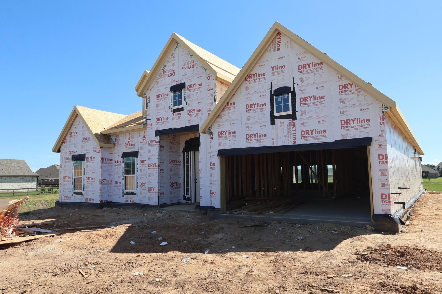 6914 Allens Lndg, Needville, TX 77461 photo