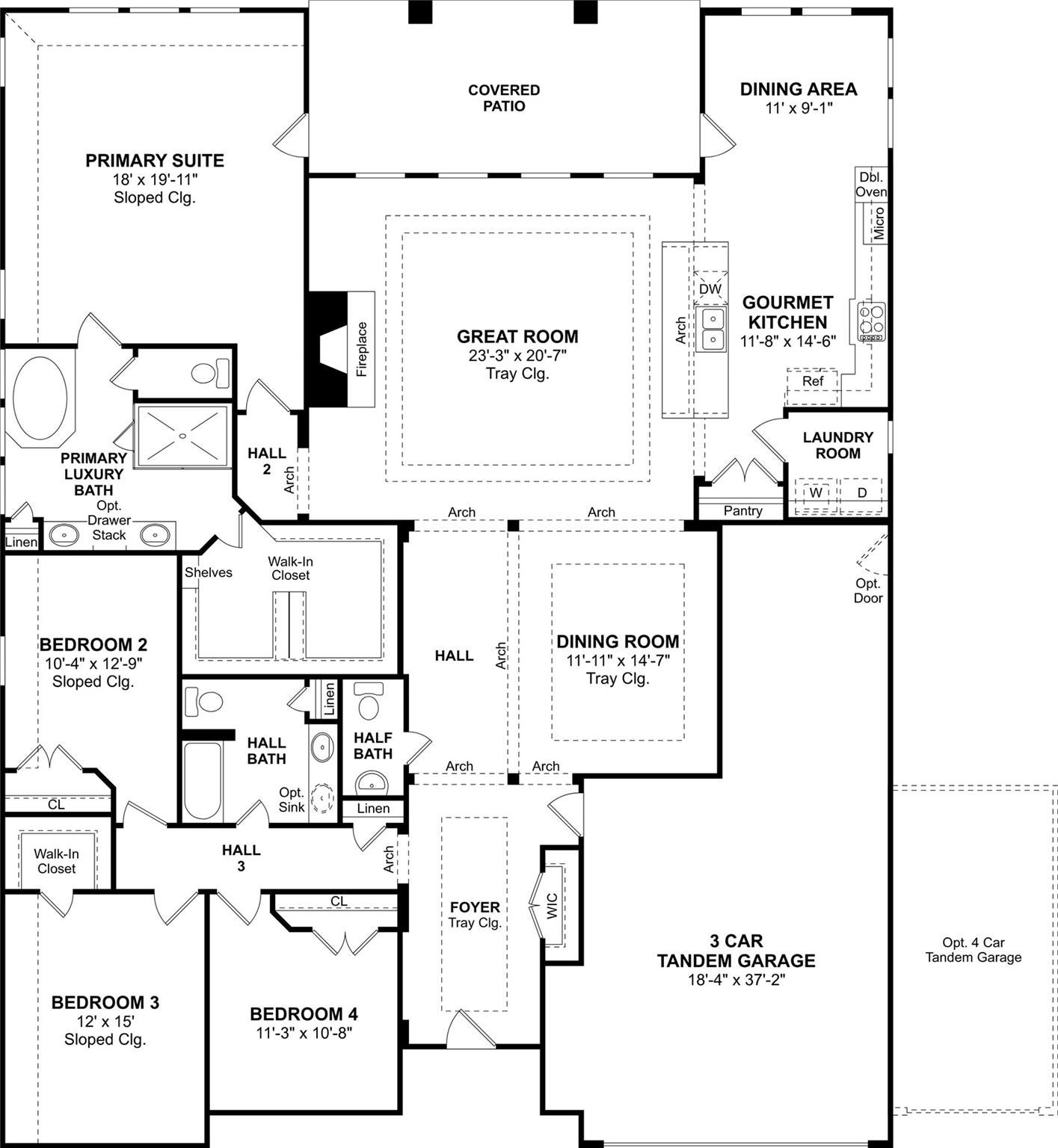 6914 Allens Lndg, Needville, TX 77461 photo