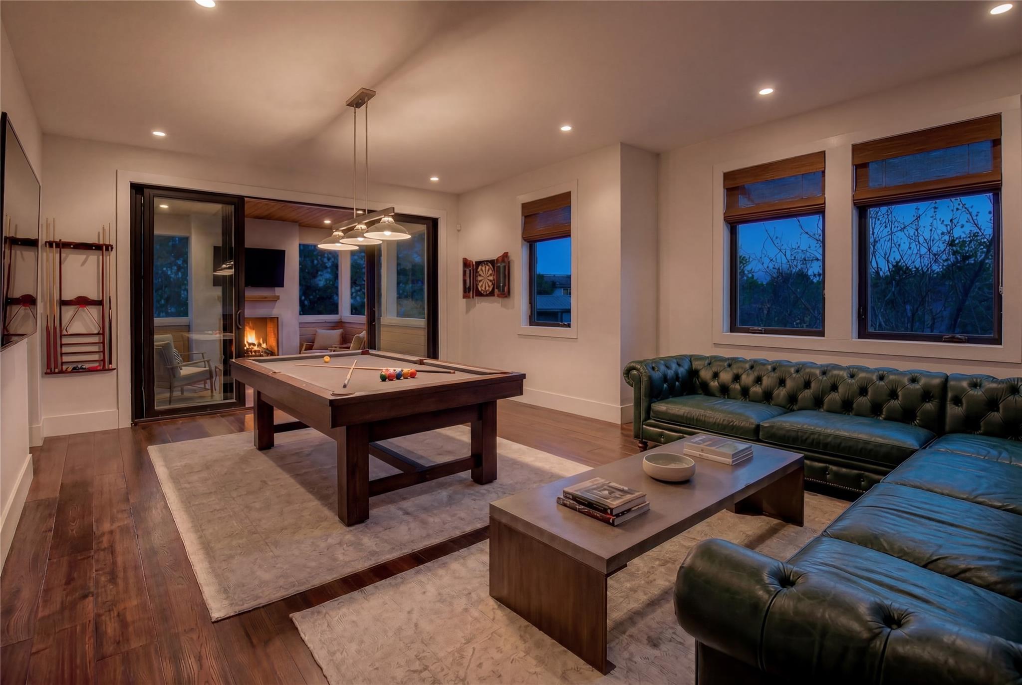 5409 Chevy Chase, Houston, TX 77056 photo