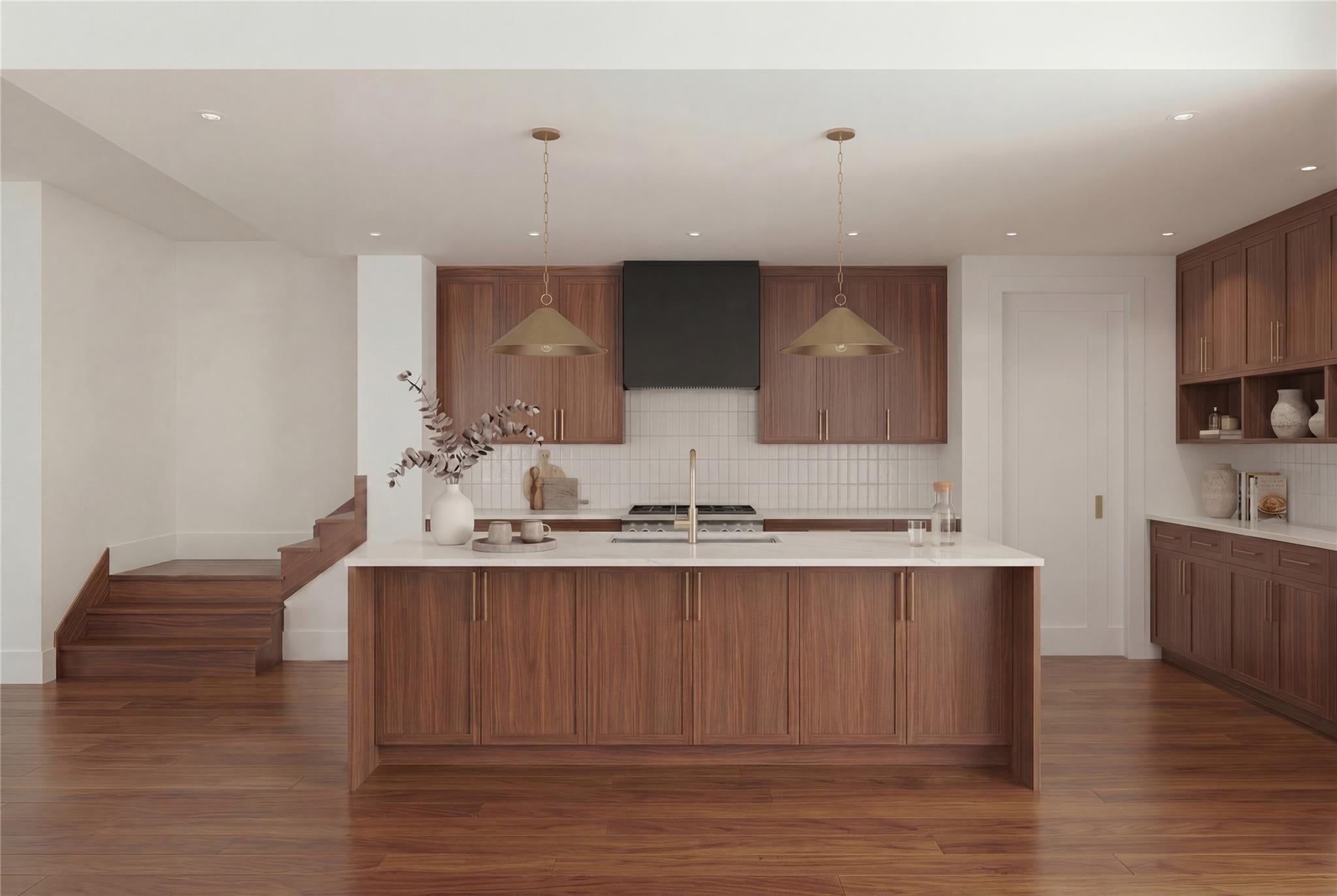 5409 Chevy Chase, Houston, TX 77056 photo