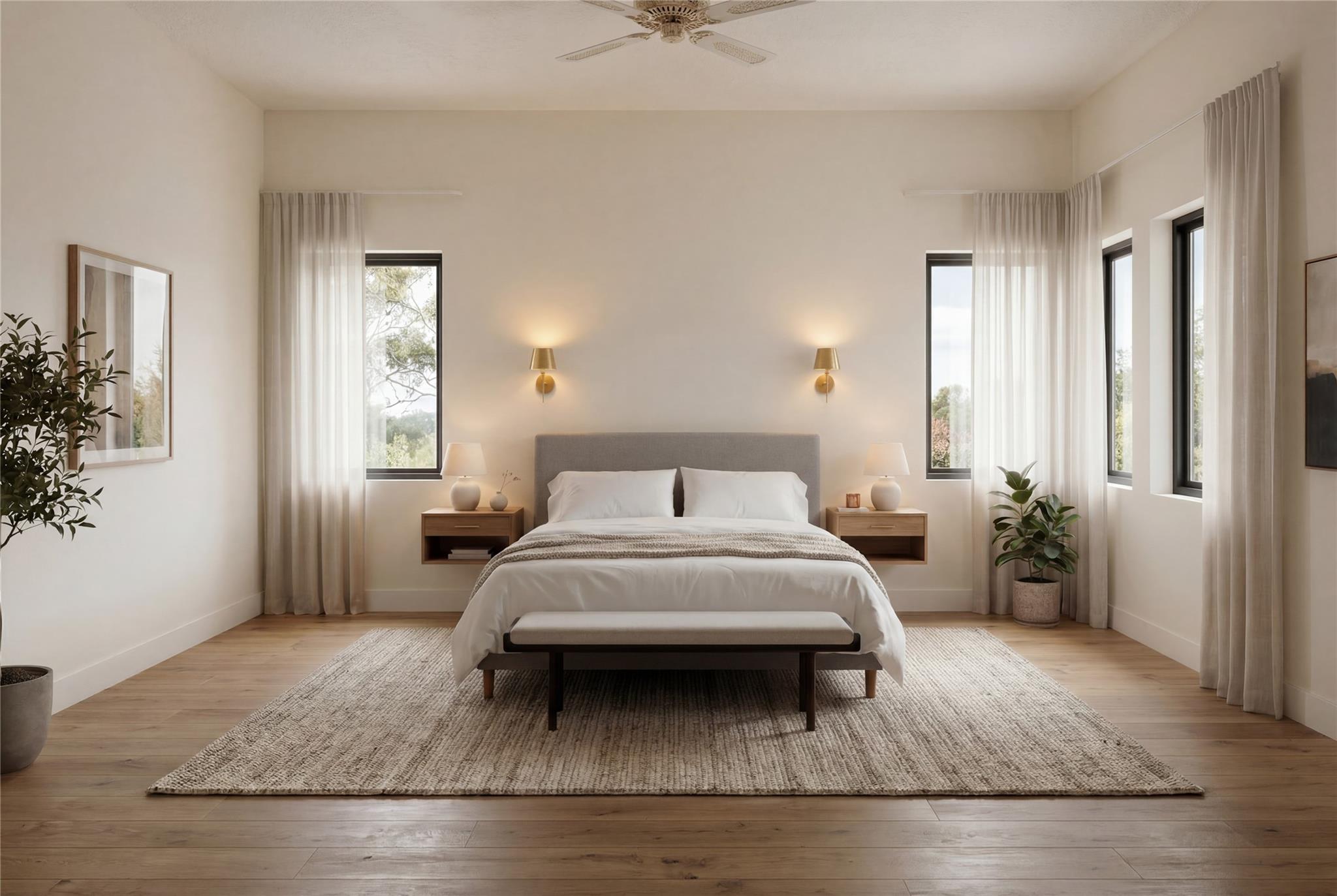 5409 Chevy Chase, Houston, TX 77056 photo
