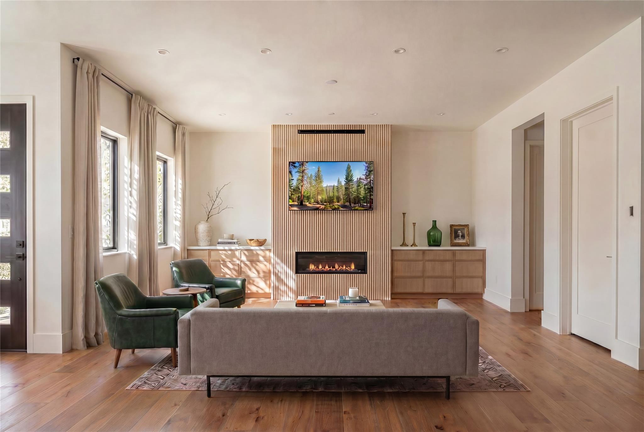 5409 Chevy Chase, Houston, TX 77056 photo