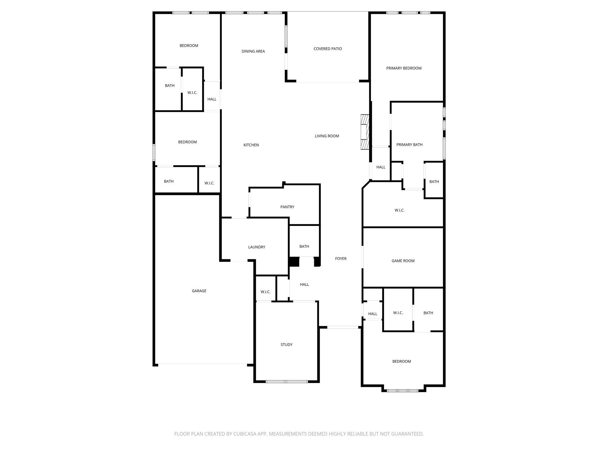 15391 Ringbill Way, Magnolia, TX 77354 photo