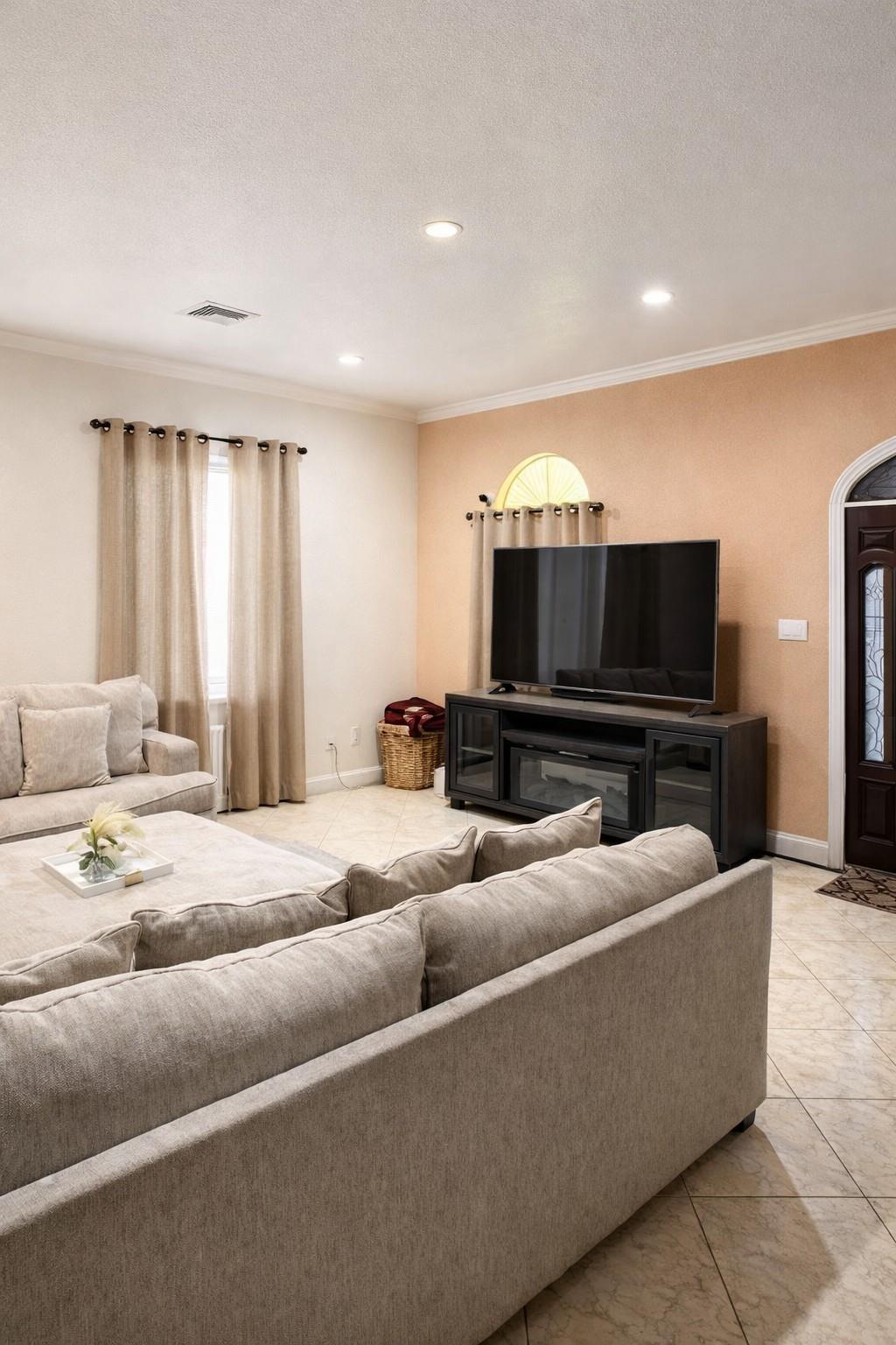 11029 Deaf Smith St, La Porte, TX 77571 photo
