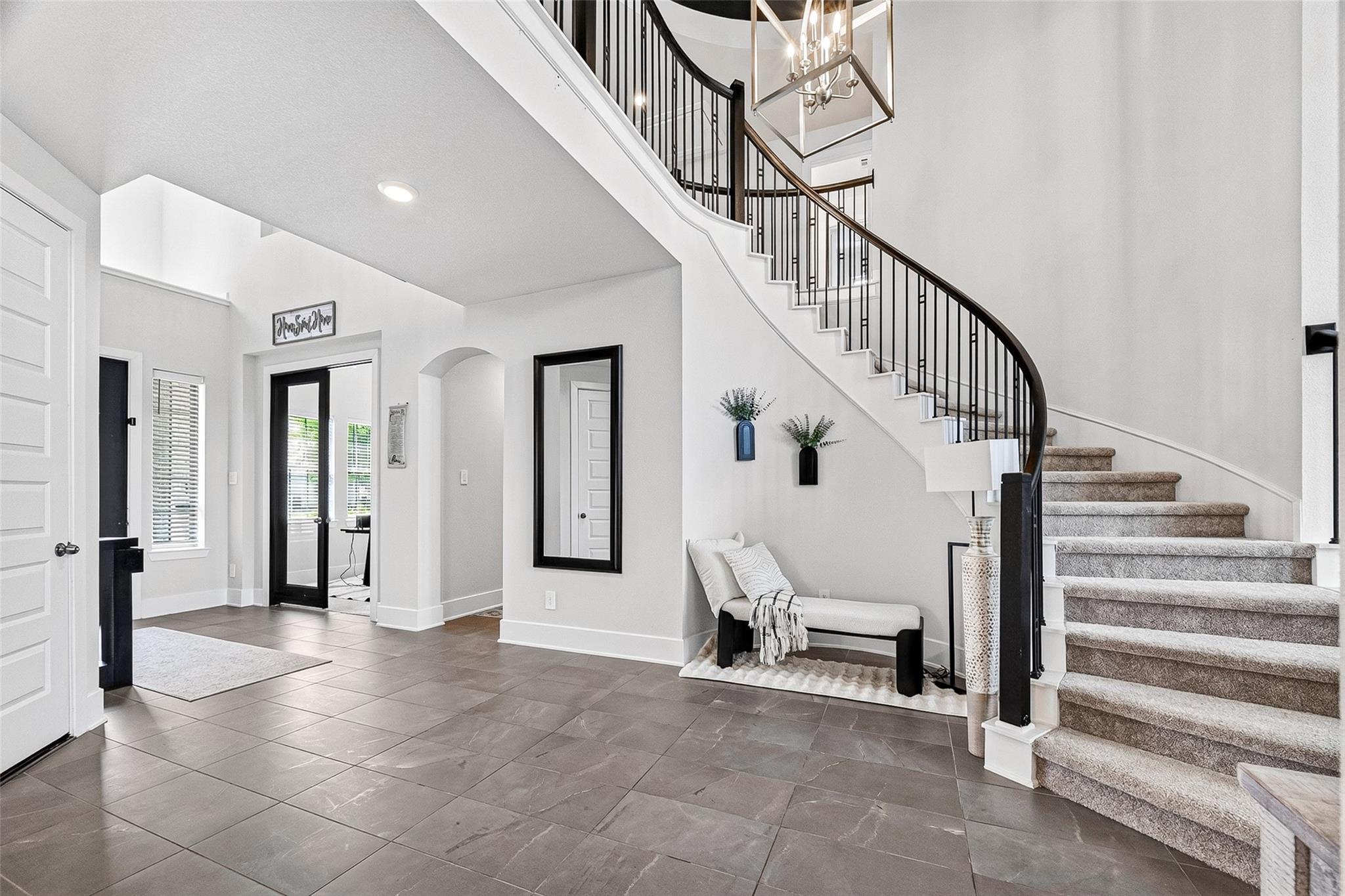 15003 Berry Brook Dr, Conroe, TX 77302 photo