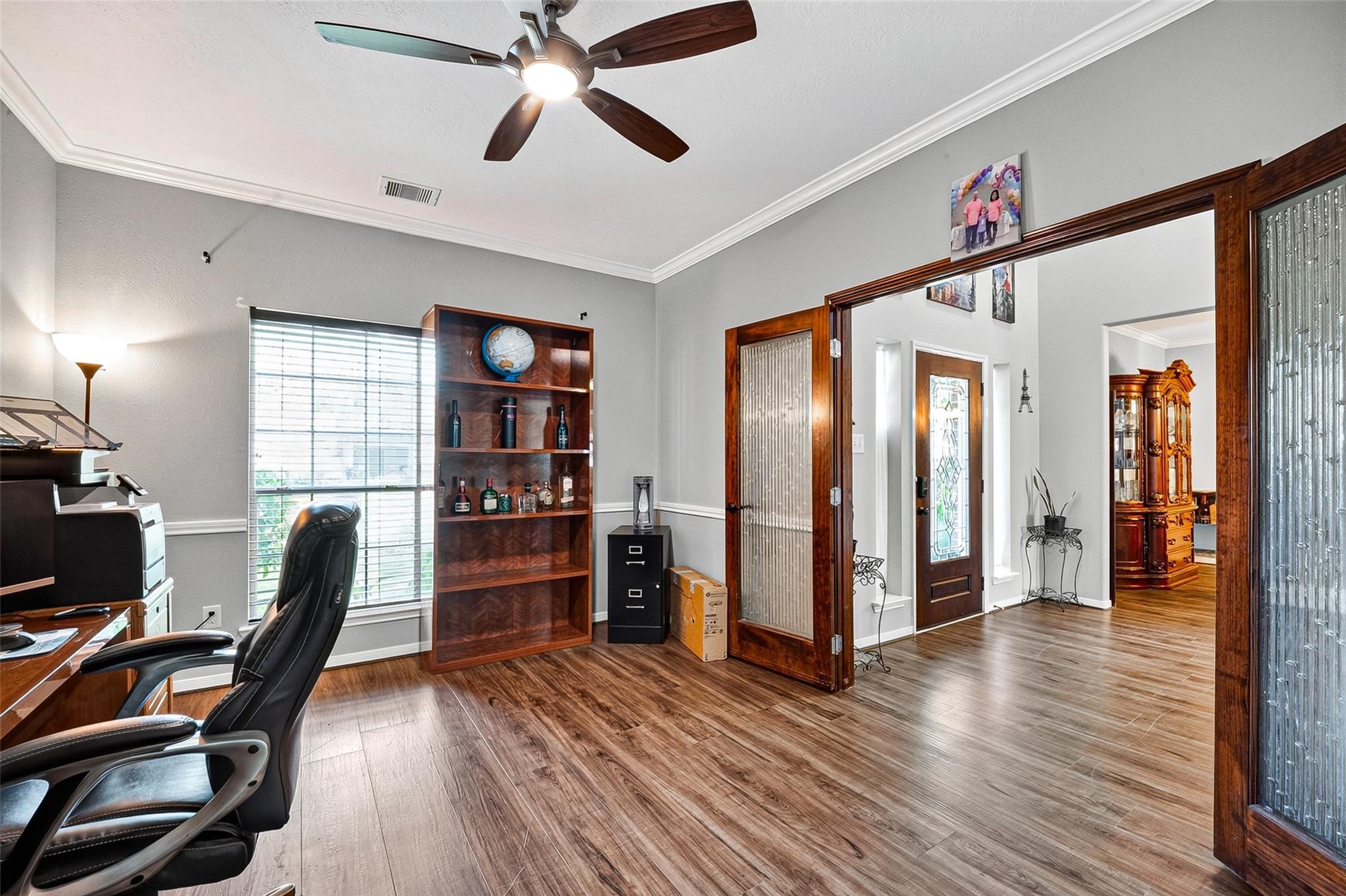 2221 Tracy Way, Deer Park, TX 77536 photo
