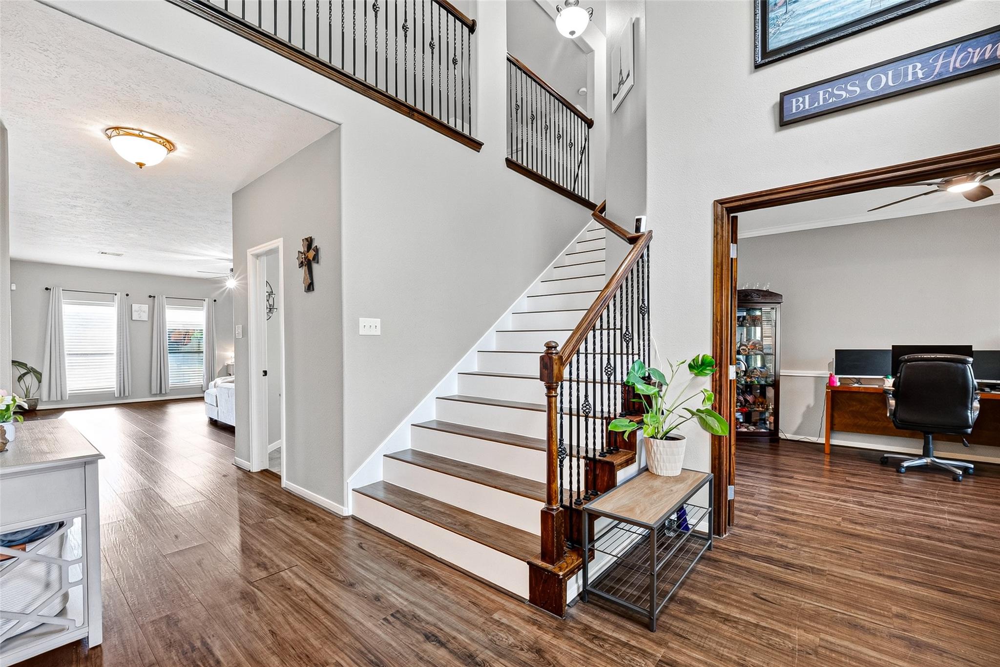 2221 Tracy Way, Deer Park, TX 77536 photo