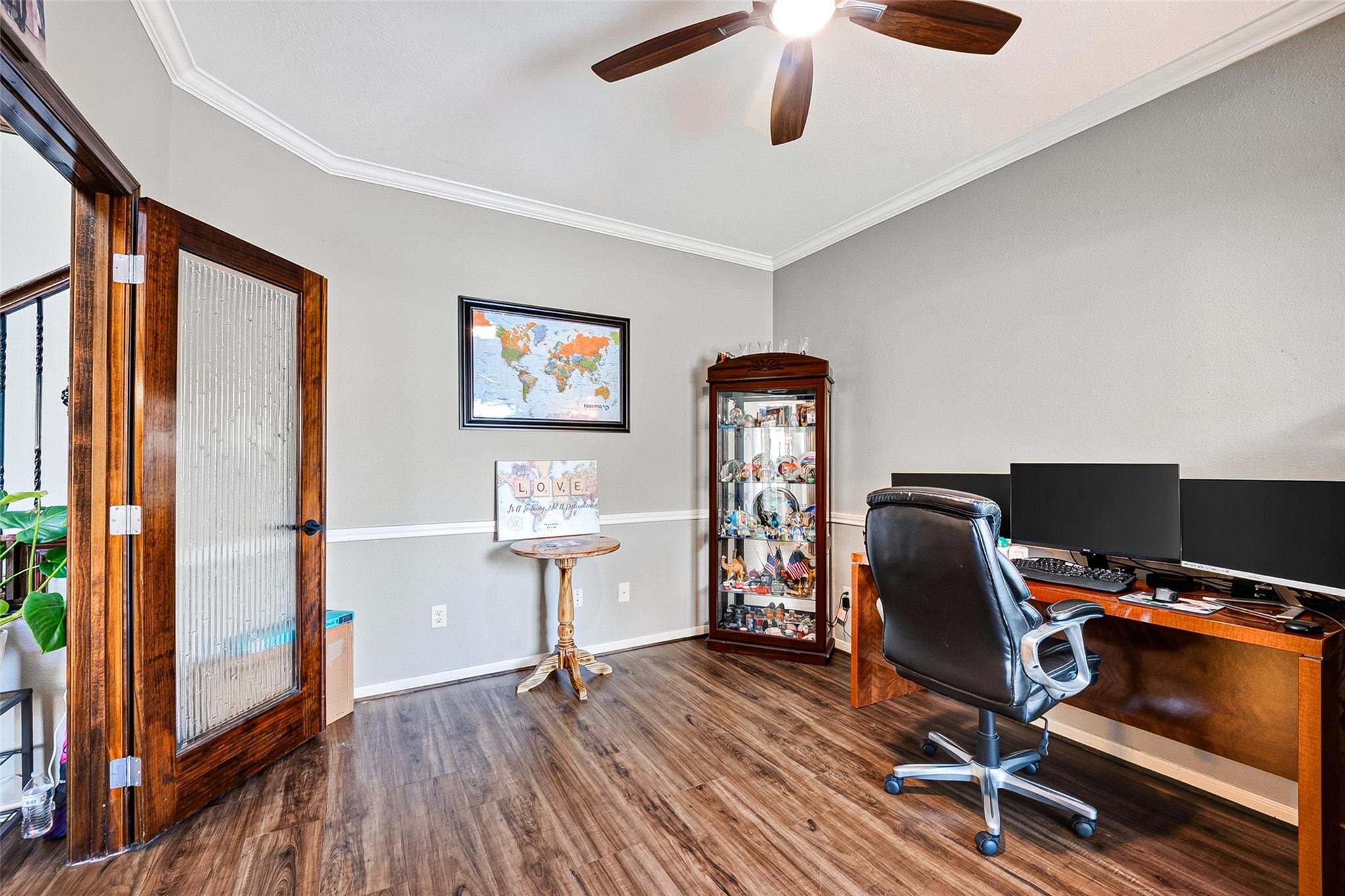 2221 Tracy Way, Deer Park, TX 77536 photo
