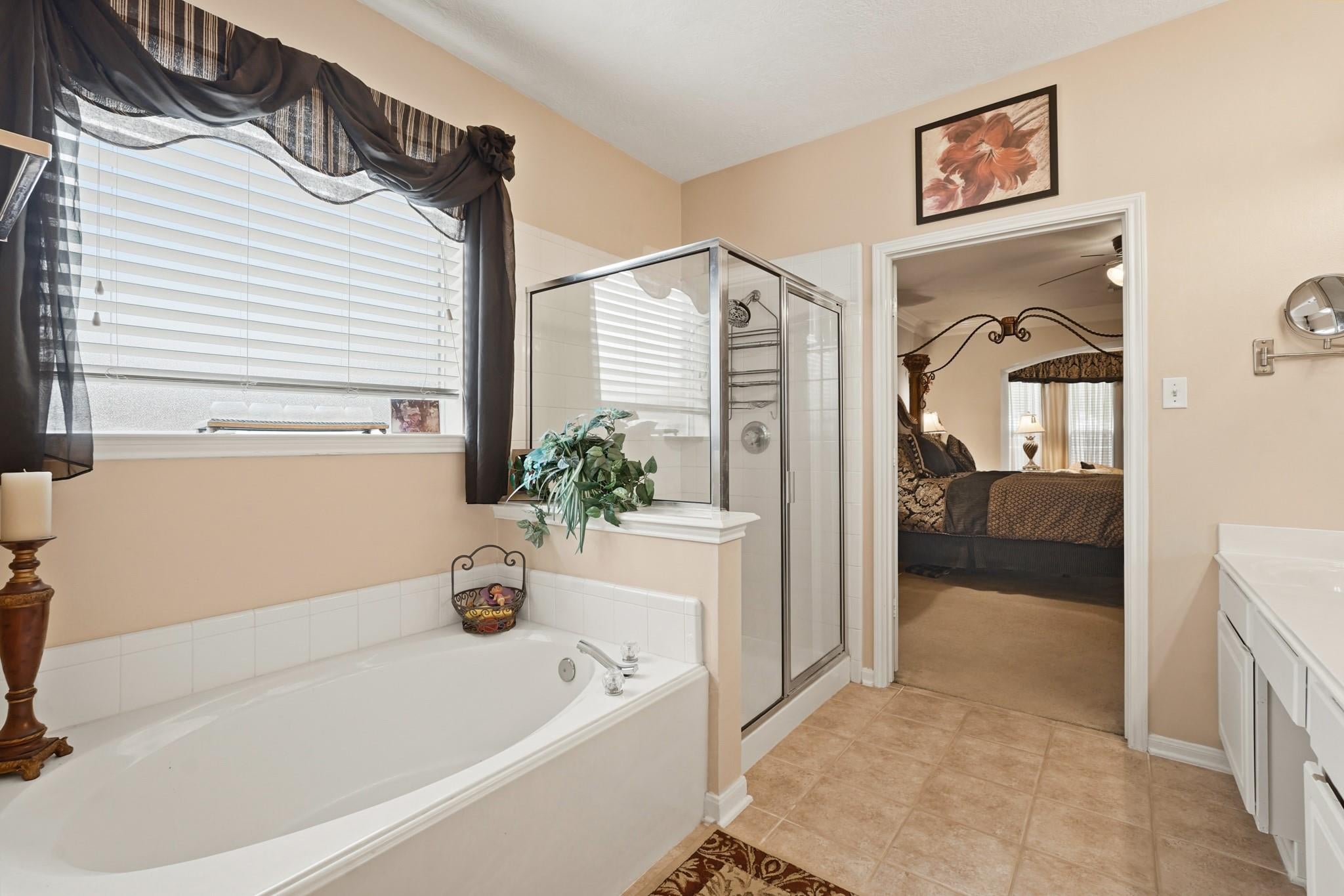 24902 Kayvon Ct, Katy, TX 77494 photo