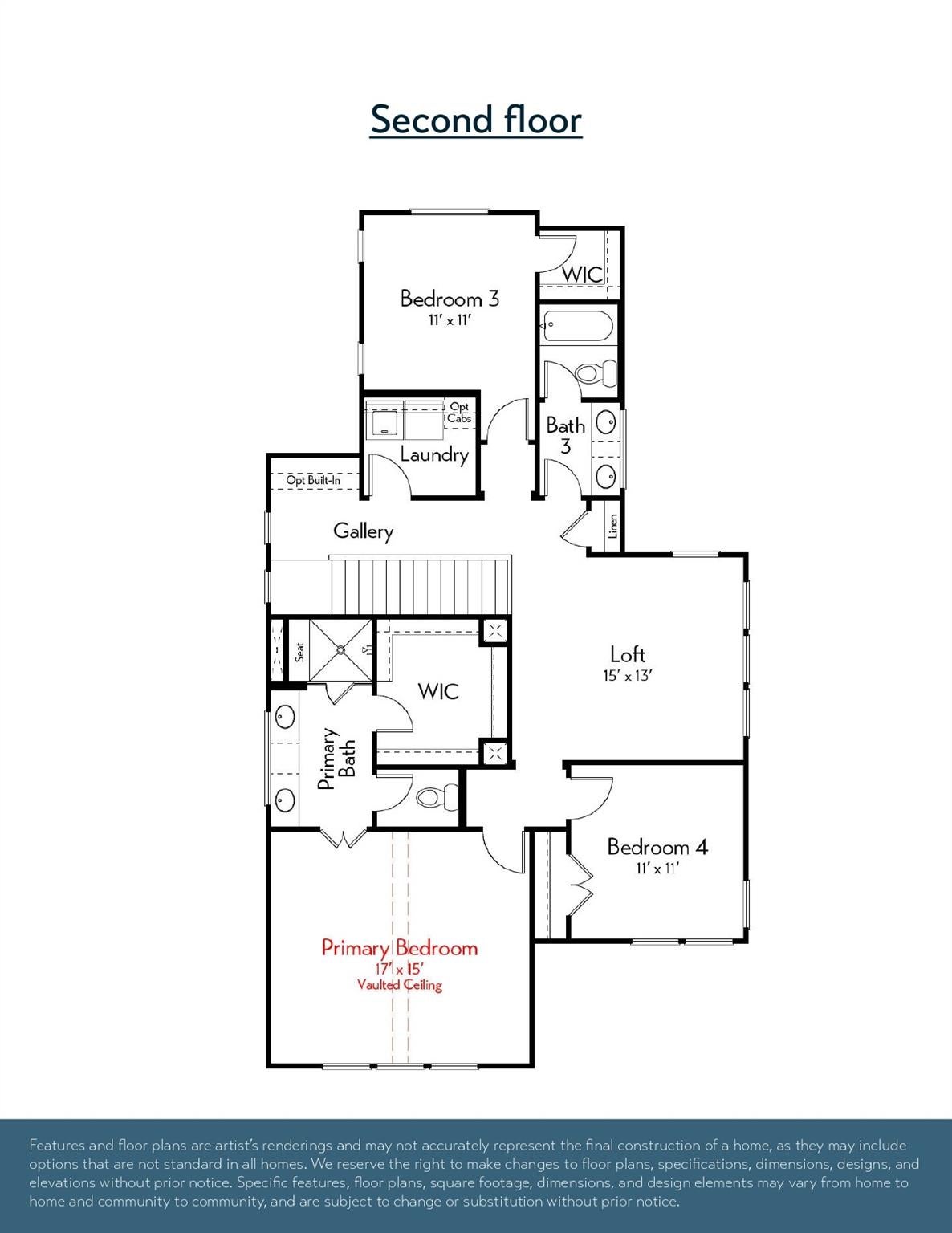 1158 Genial Ln, Richmond, TX 77407 photo