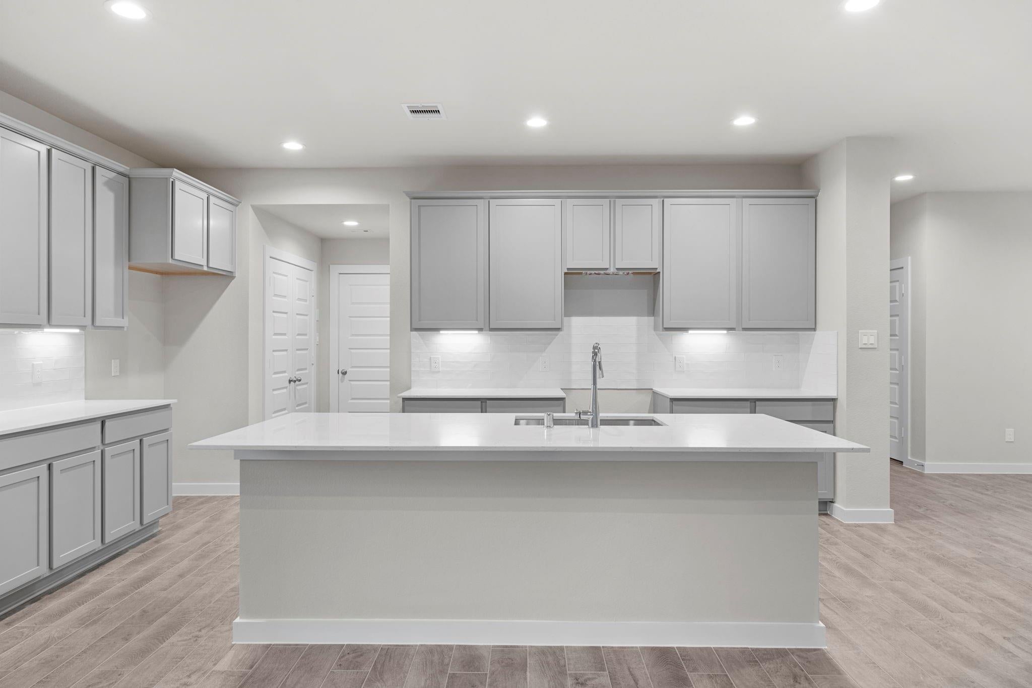 3010 Boulder Ridge Dr, Rosenberg, TX 77471 photo