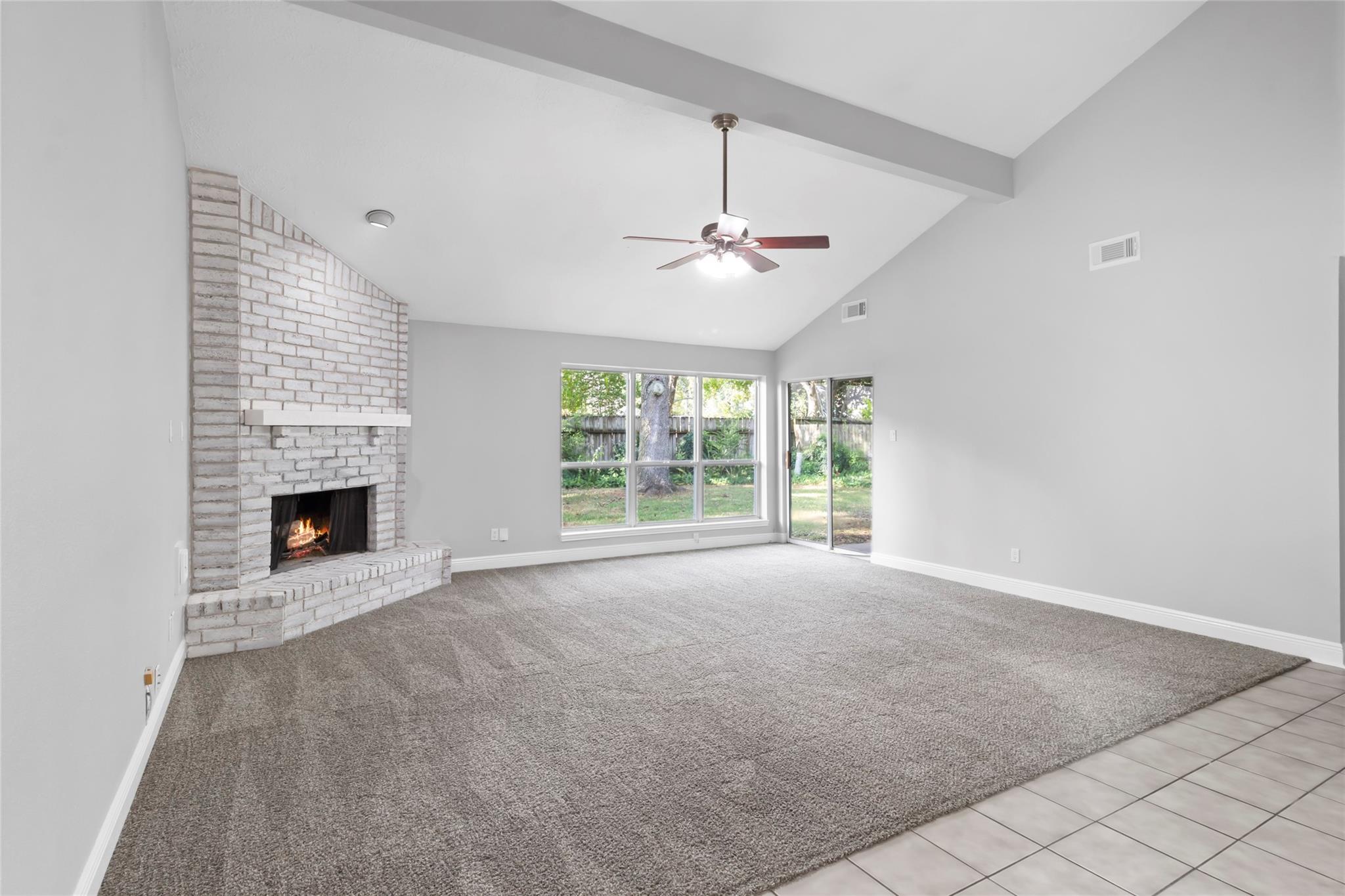 1207 Yorkshire Dr, Friendswood, TX 77546 photo