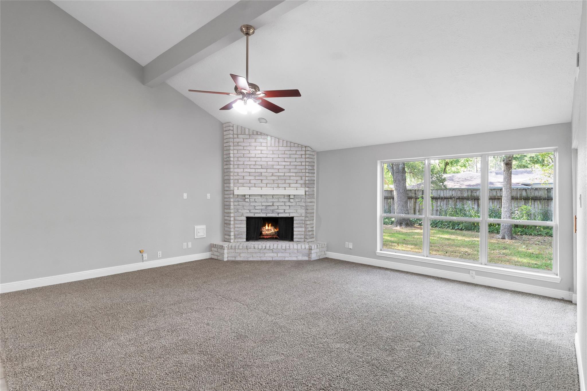 1207 Yorkshire Dr, Friendswood, TX 77546 photo