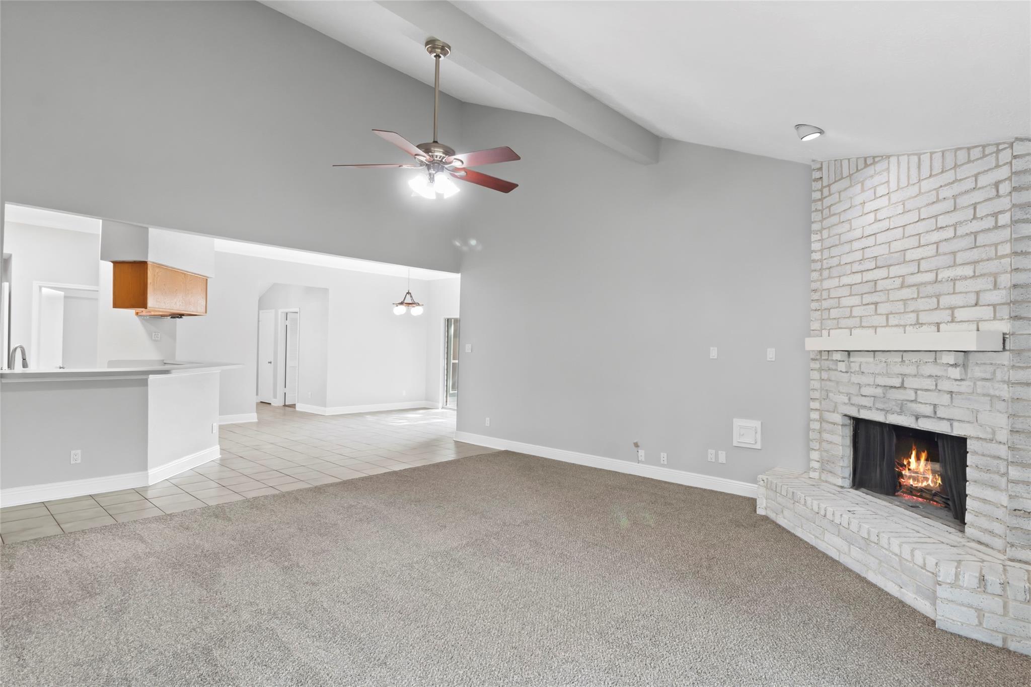 1207 Yorkshire Dr, Friendswood, TX 77546 photo
