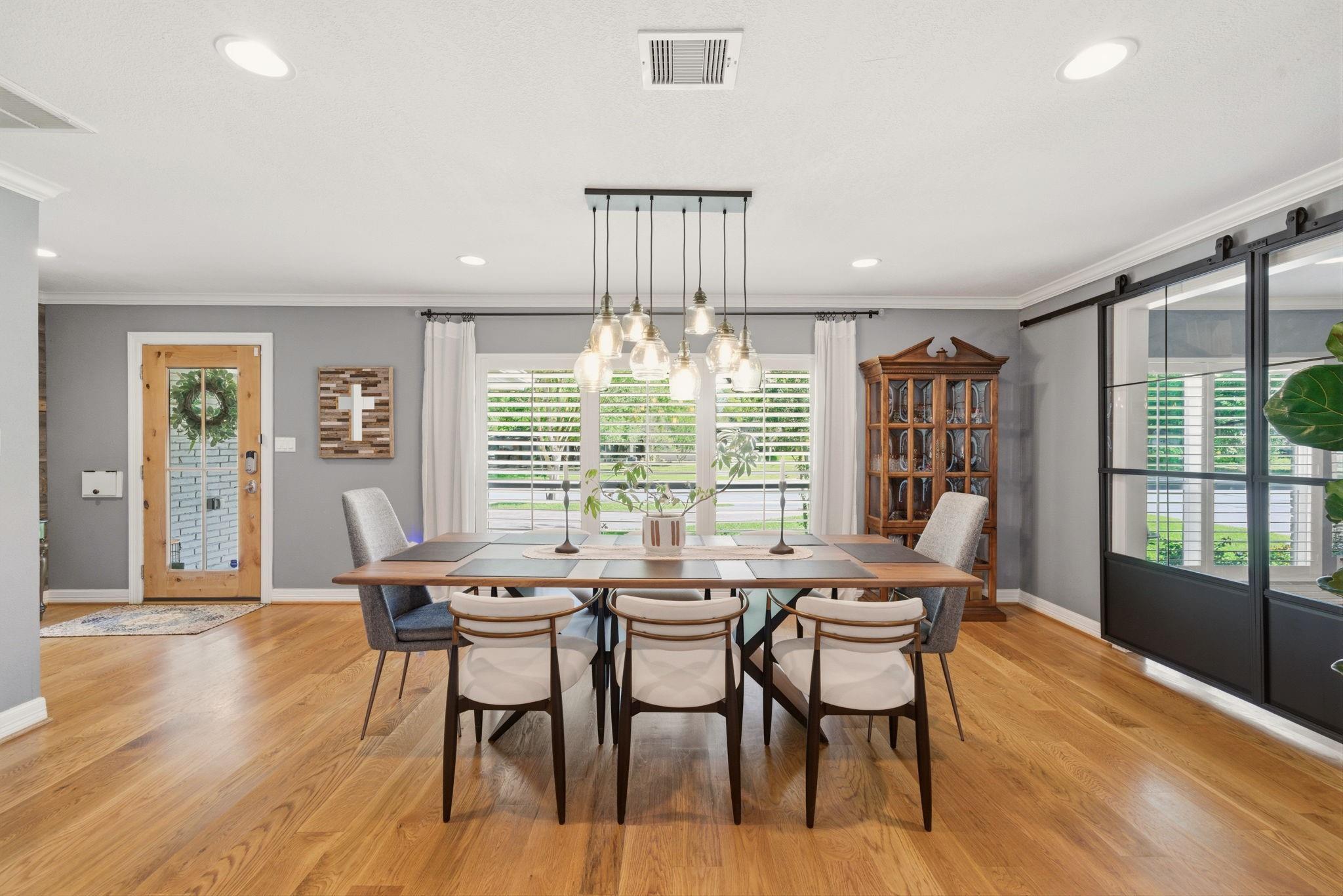 4801 Willowbend Blvd, Houston, TX 77035 photo