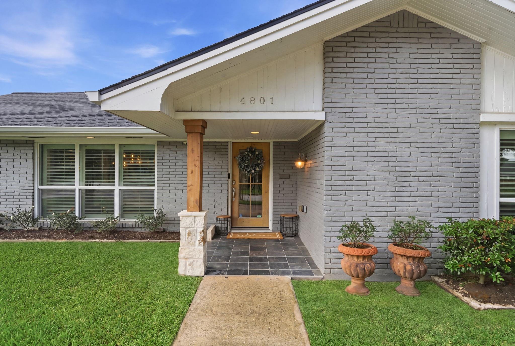 4801 Willowbend Blvd, Houston, TX 77035 photo