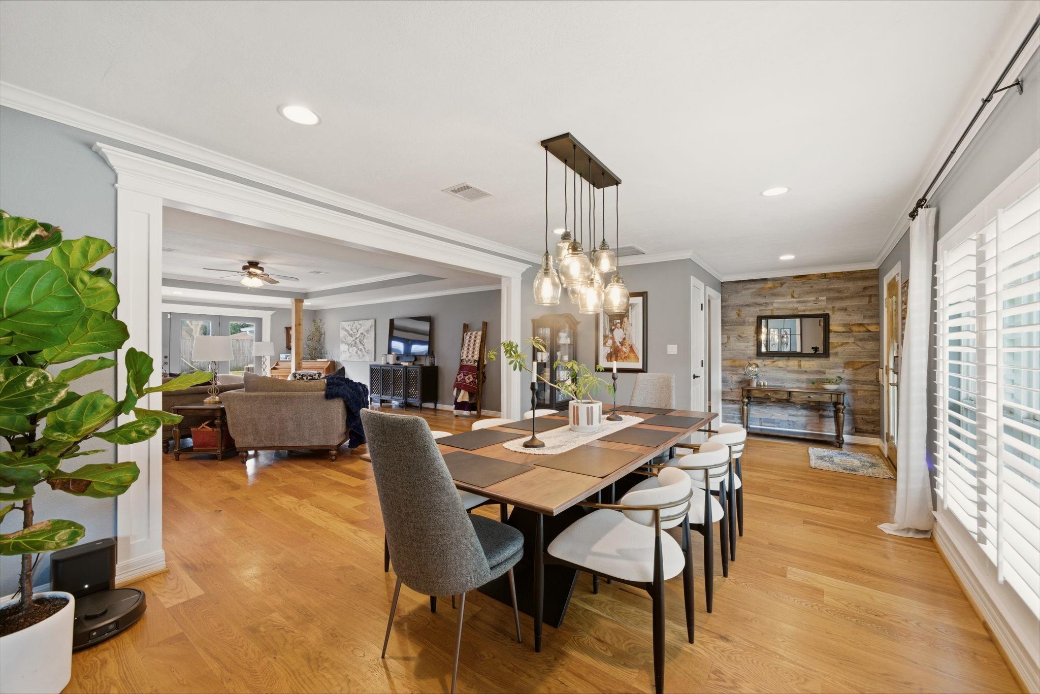 4801 Willowbend Blvd, Houston, TX 77035 photo