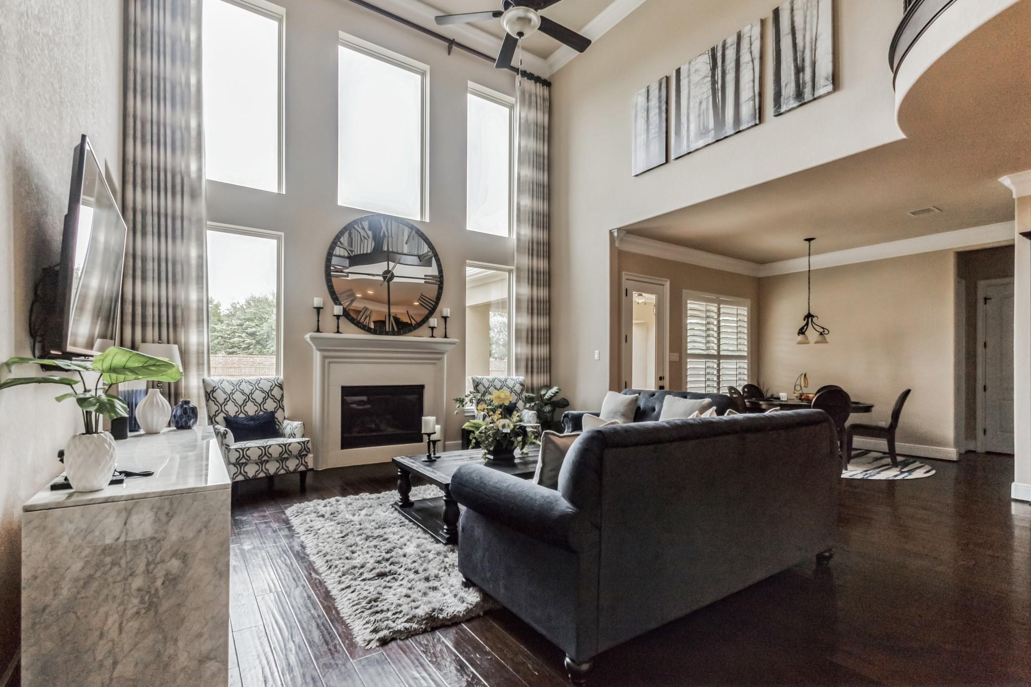 26310 Katy Spring Ln, Katy, TX 77494 photo