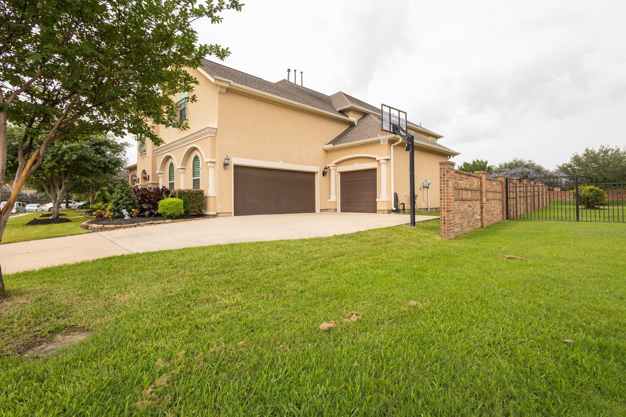 26310 Katy Spring Ln, Katy, TX 77494 photo