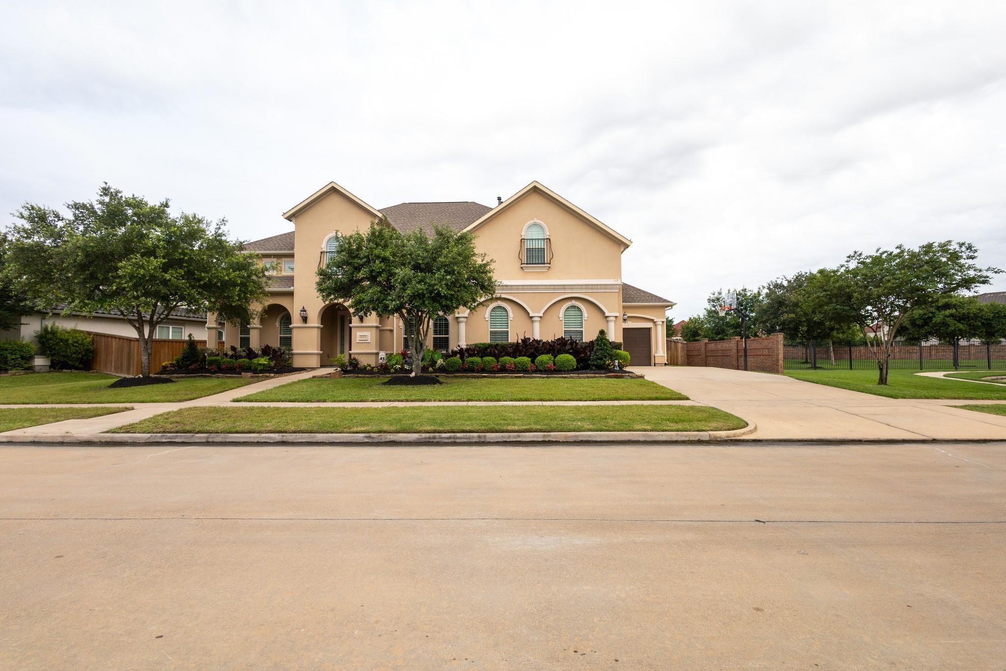 26310 Katy Spring Ln, Katy, TX 77494
