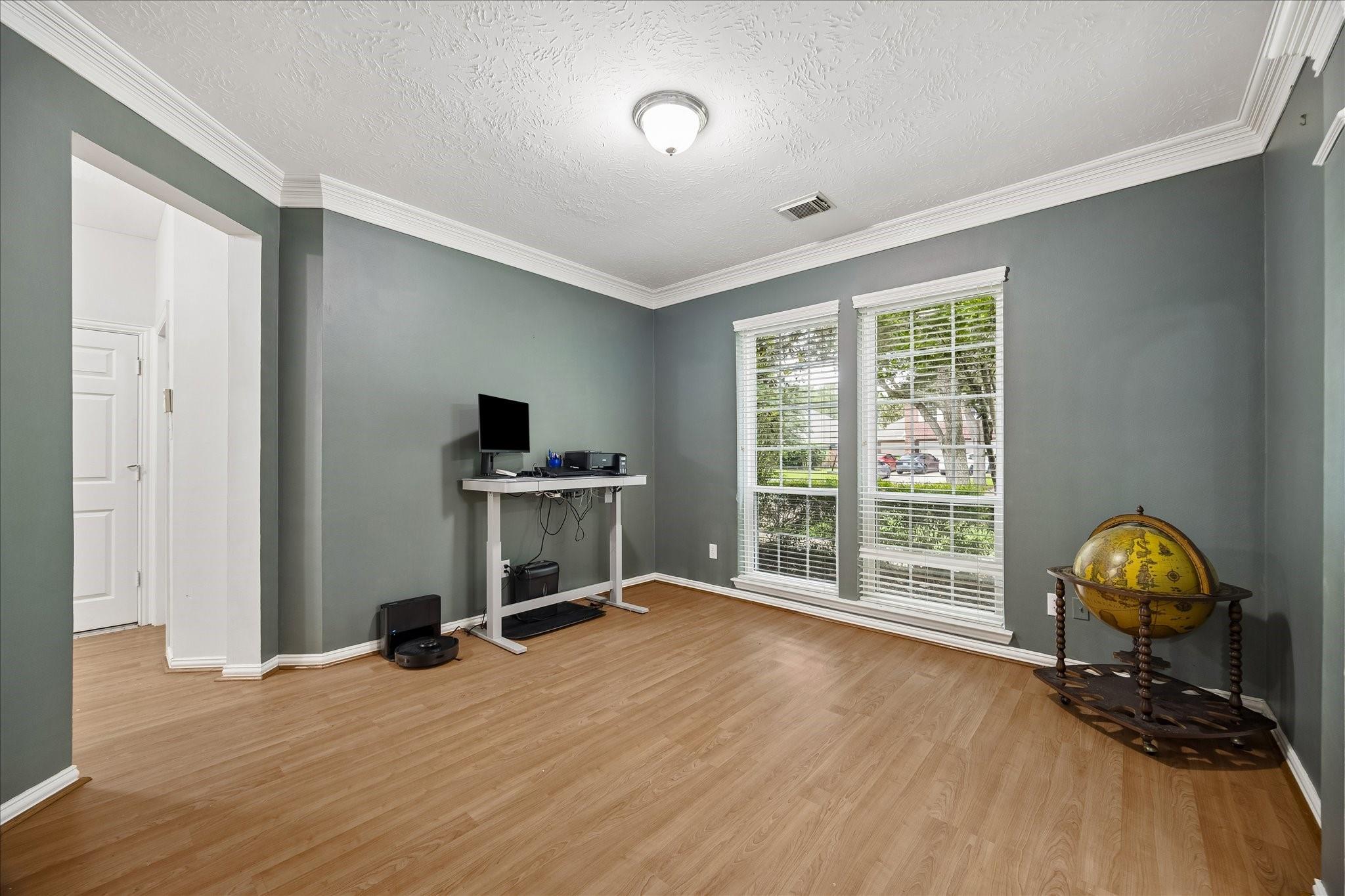 3426 Chambers Cir, Missouri City, TX 77459 photo
