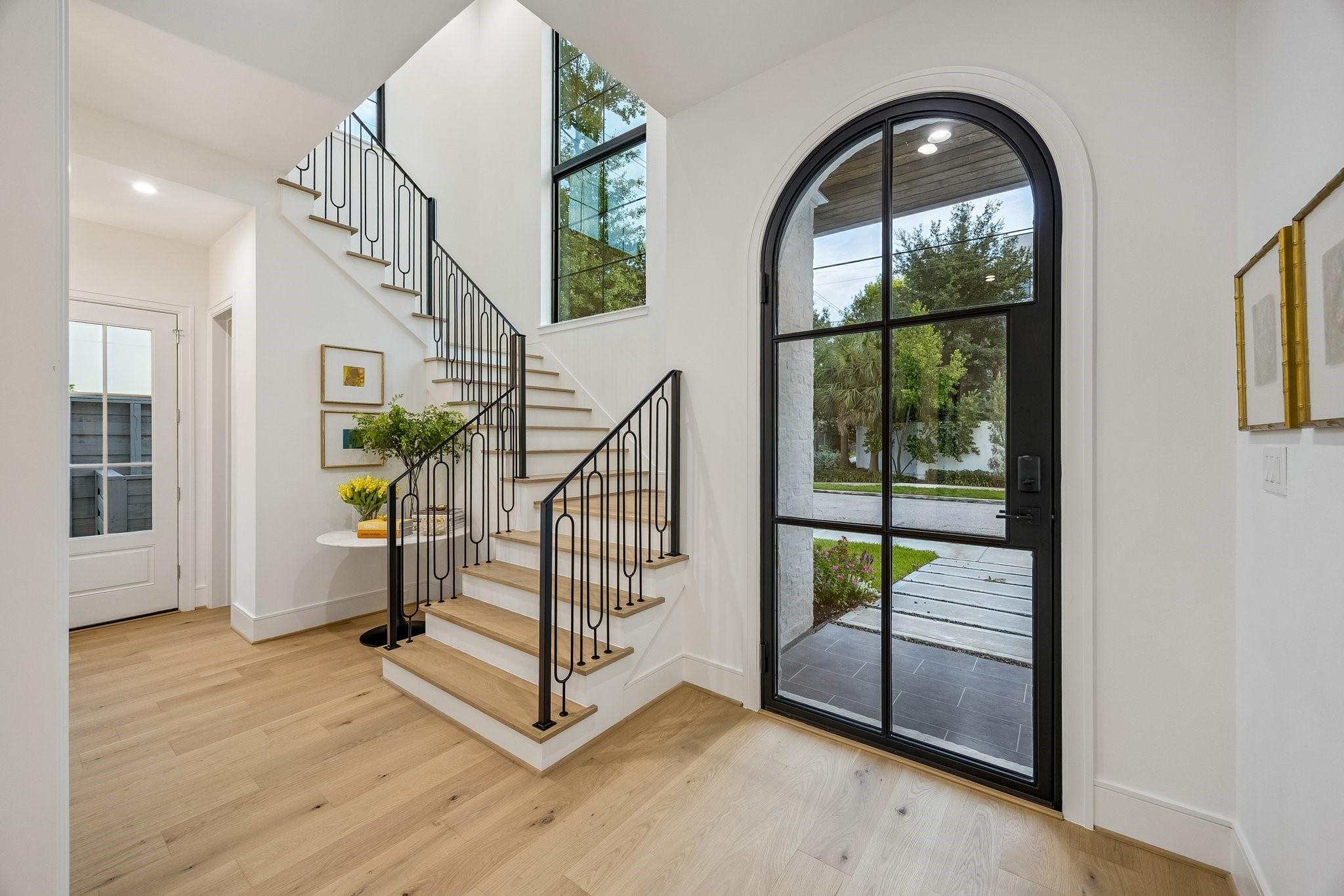 1202 W Drew, Houston, TX 77006 photo
