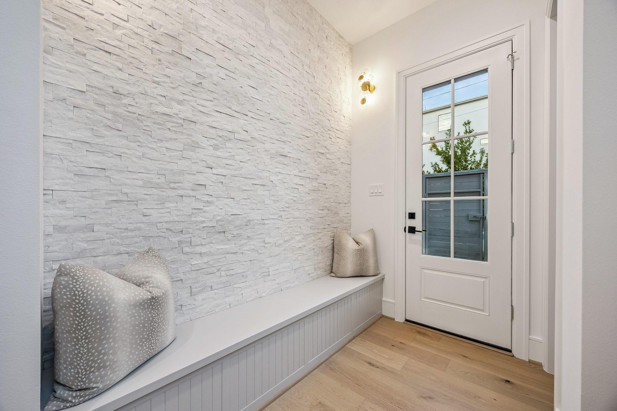 1202 W Drew, Houston, TX 77006 photo
