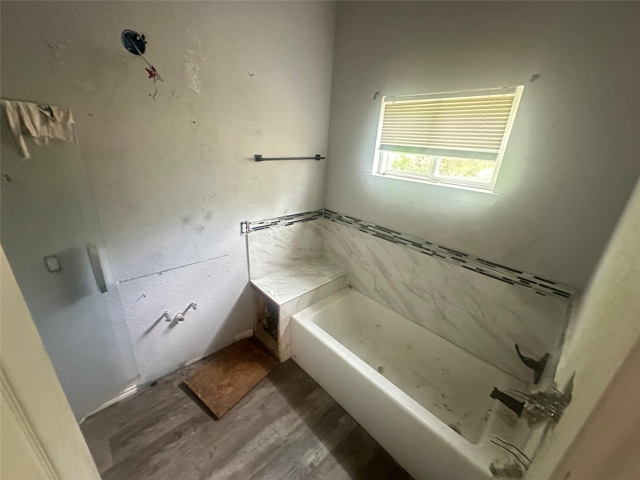 4713 Earline St, Houston, TX 77016 photo
