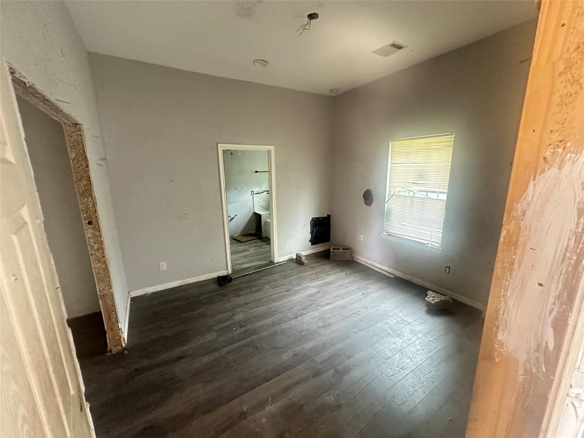 4713 Earline St, Houston, TX 77016 photo