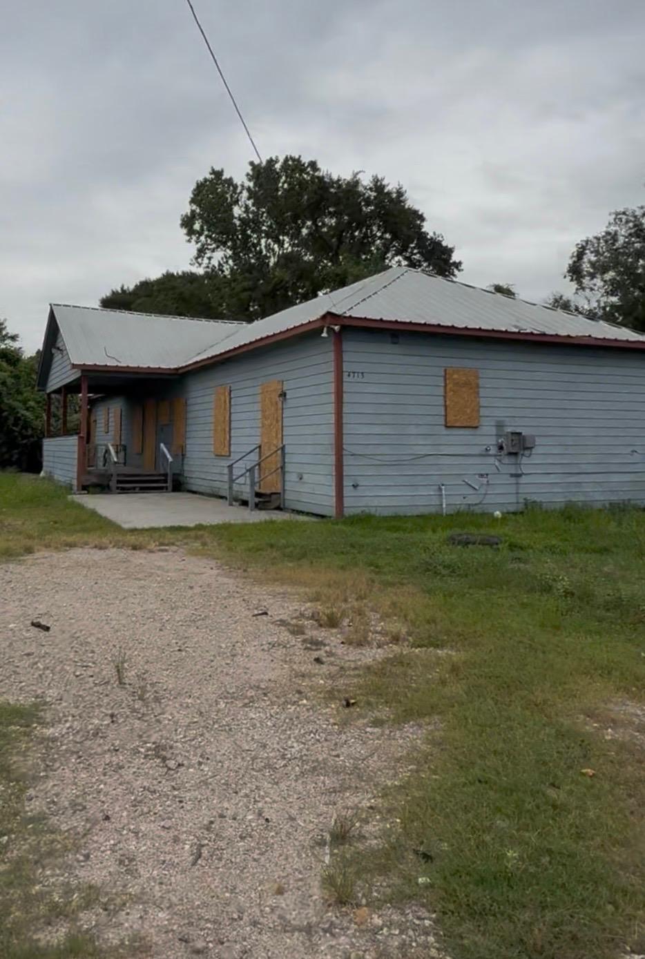4713 Earline St, Houston, TX 77016 photo