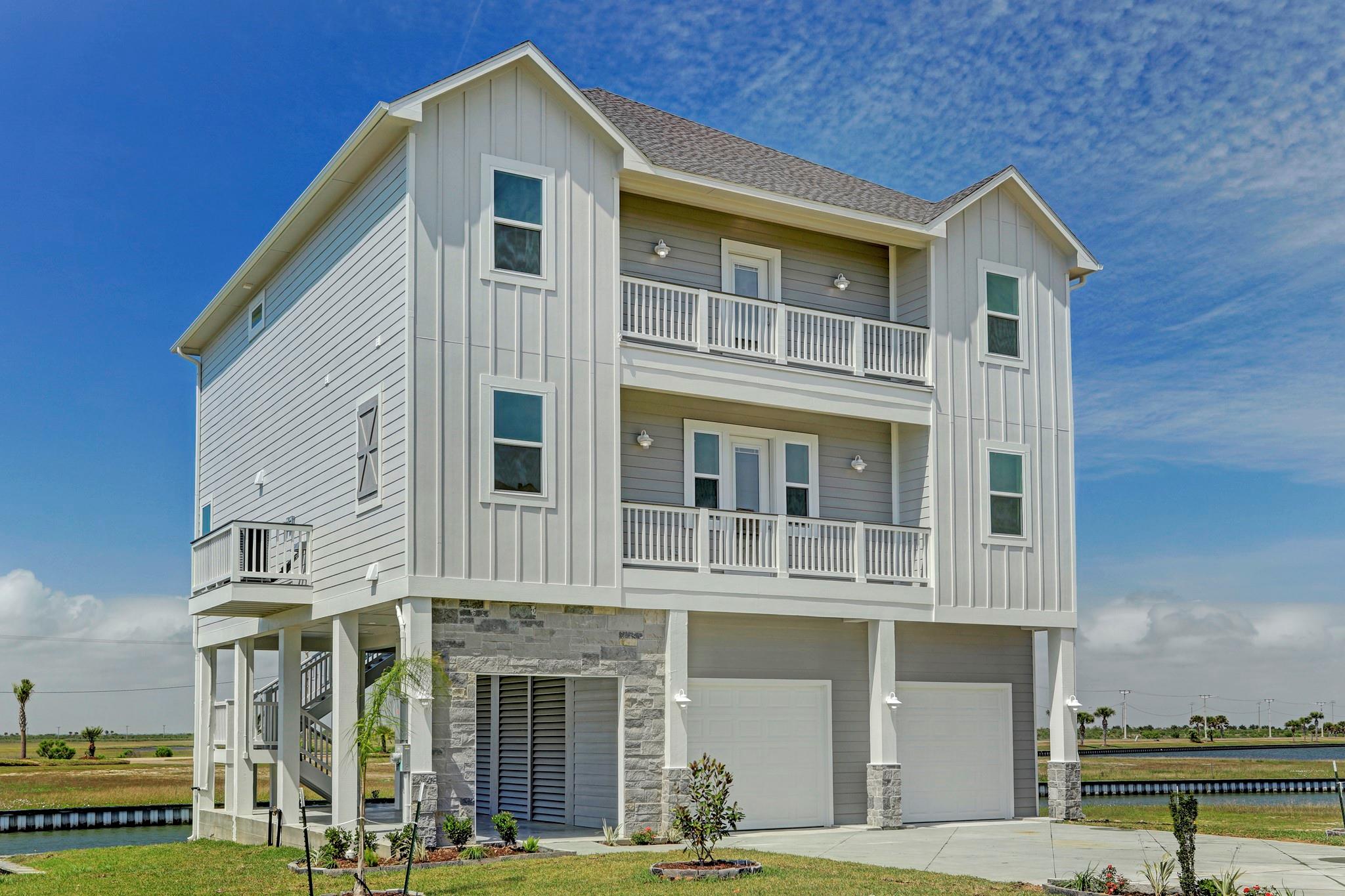 20 Largo, Hitchcock, TX 77563 photo