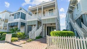 2614 E Seaside Dr, Galveston, TX 77550 photo