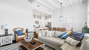 2614 E Seaside Dr, Galveston, TX 77550 photo