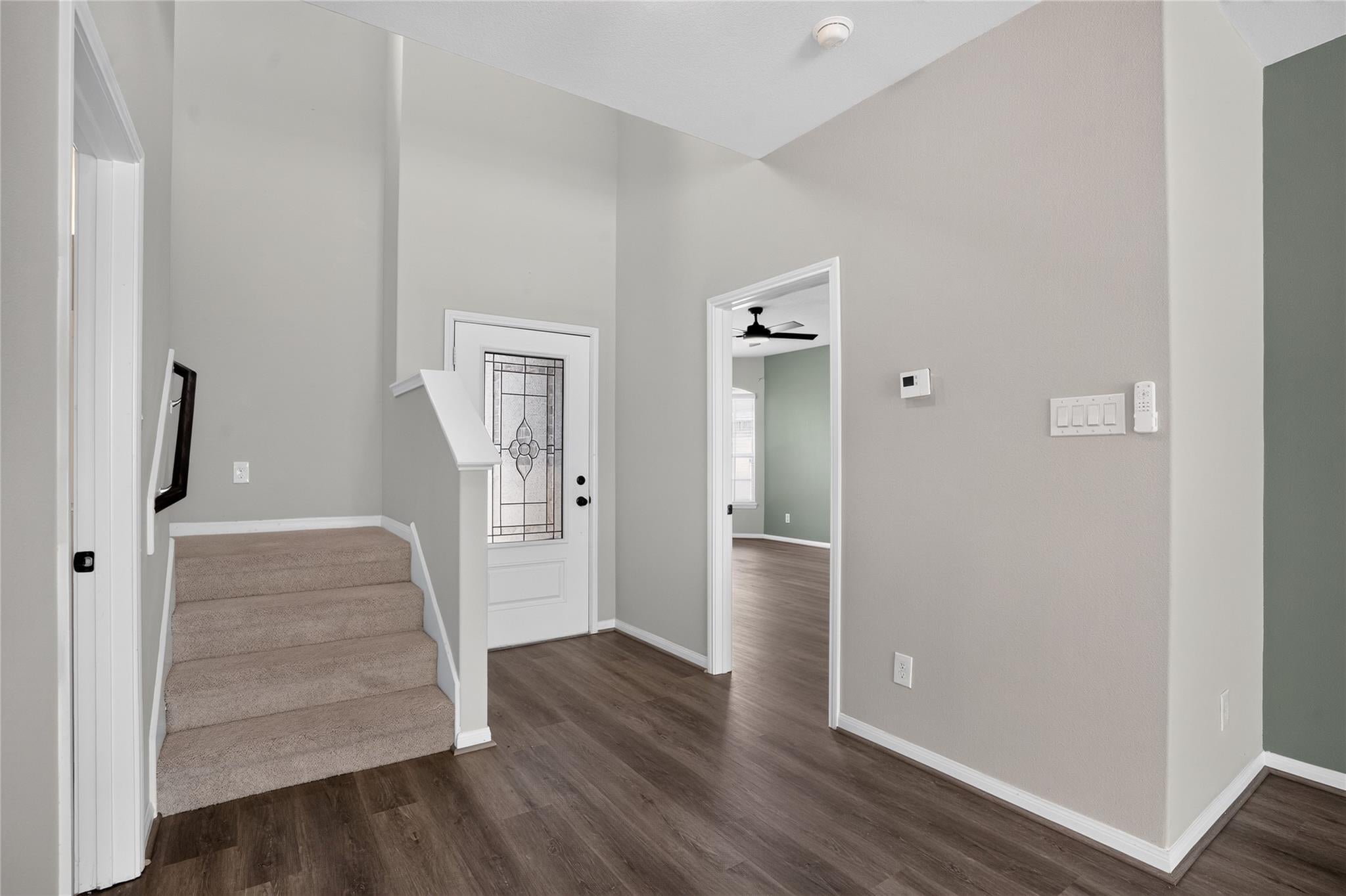 7611 Dragon Pearls Ln, Conroe, TX 77304 photo